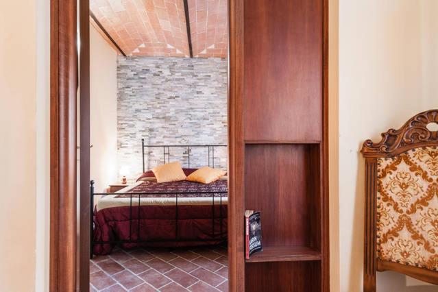 Agriturismo Terre di Toscana