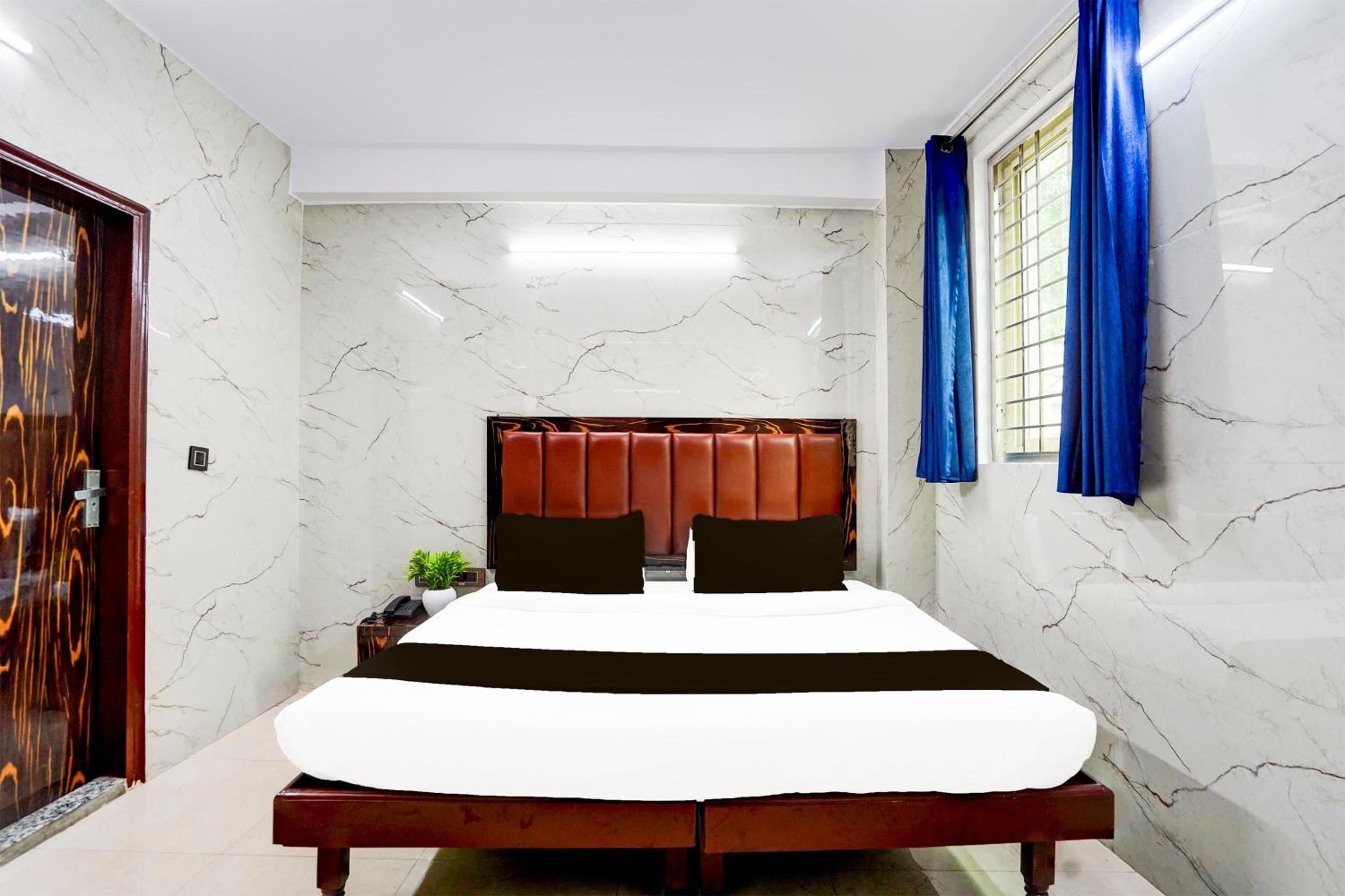 Hotel O Shyam Kunj view 3