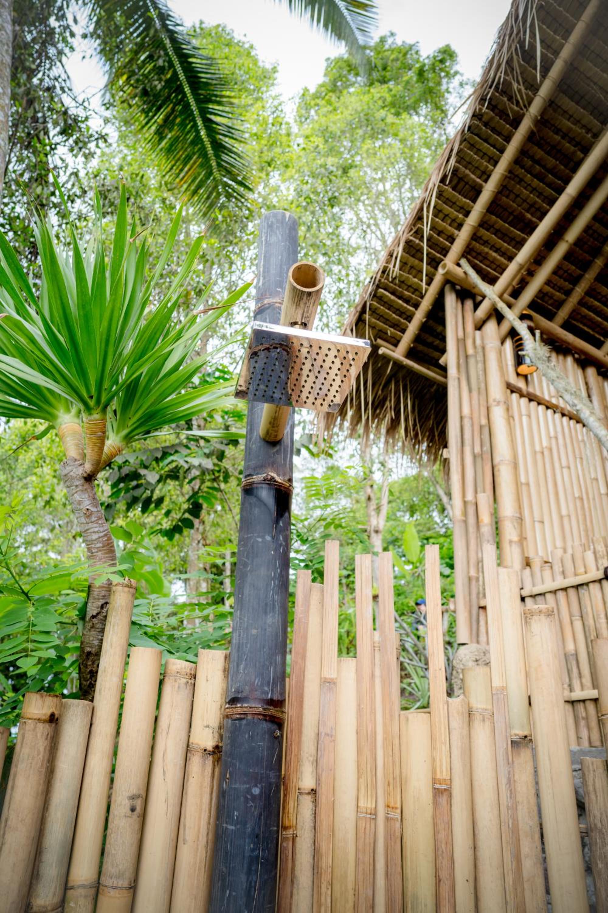 Ayo Hill Villa By Samhita Bali