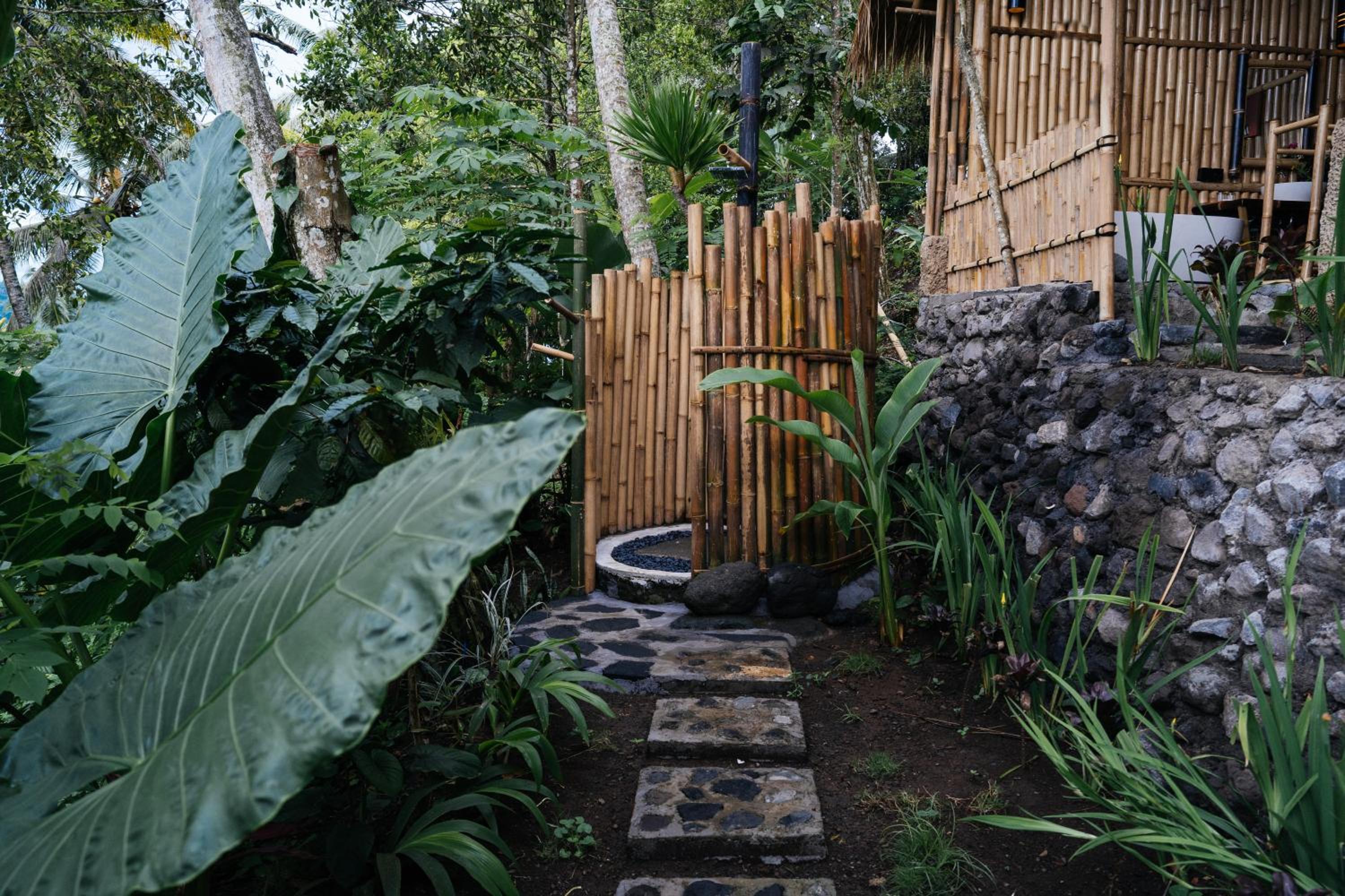Ayo Hill Villa By Samhita Bali