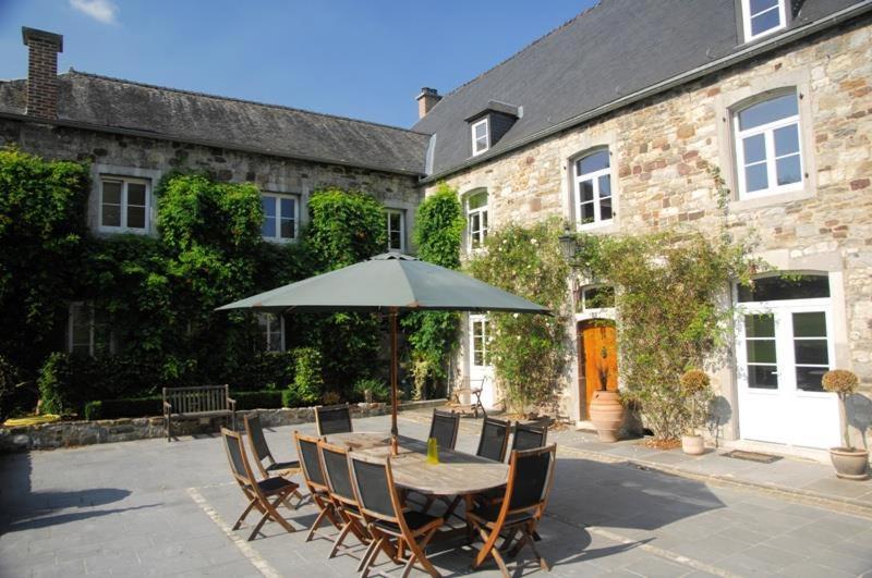 Le Richmond
