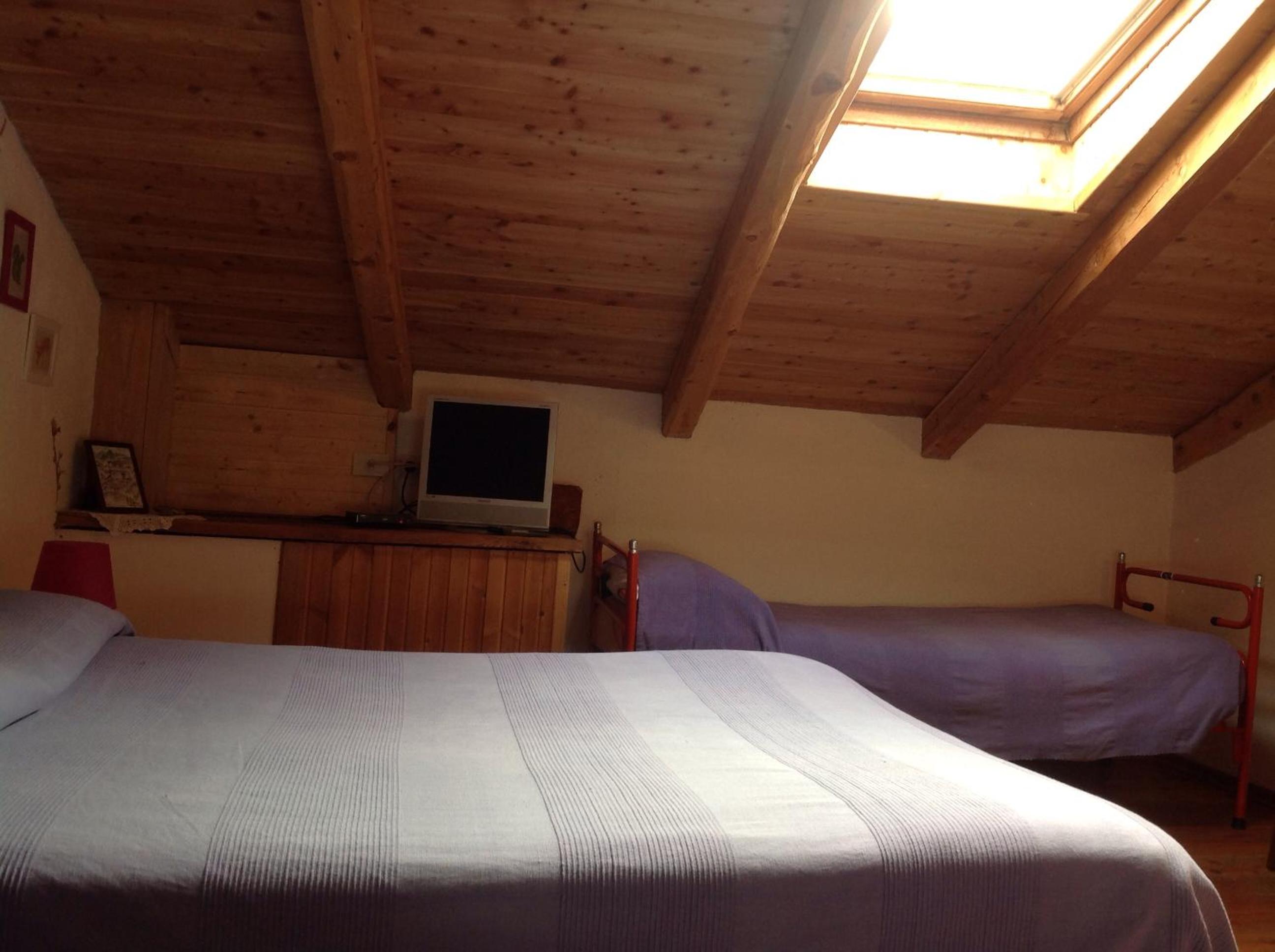 Photo 31