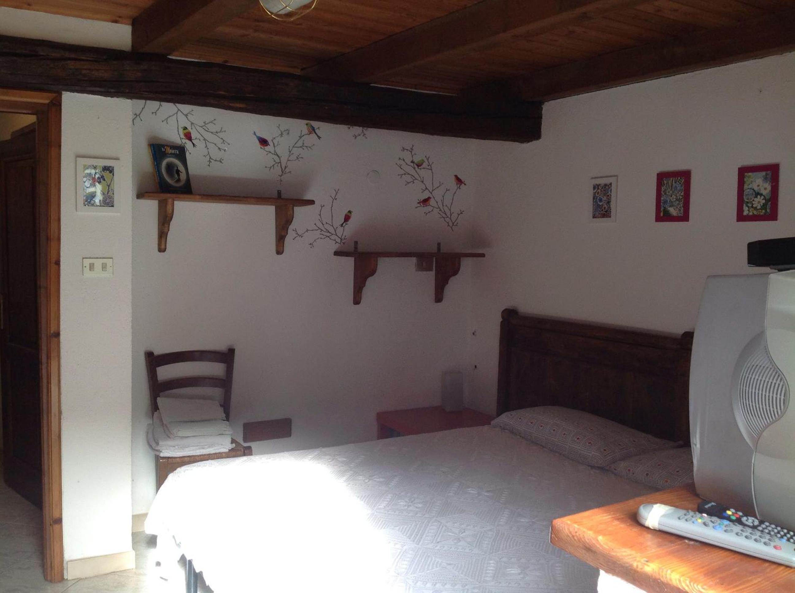 Photo 28