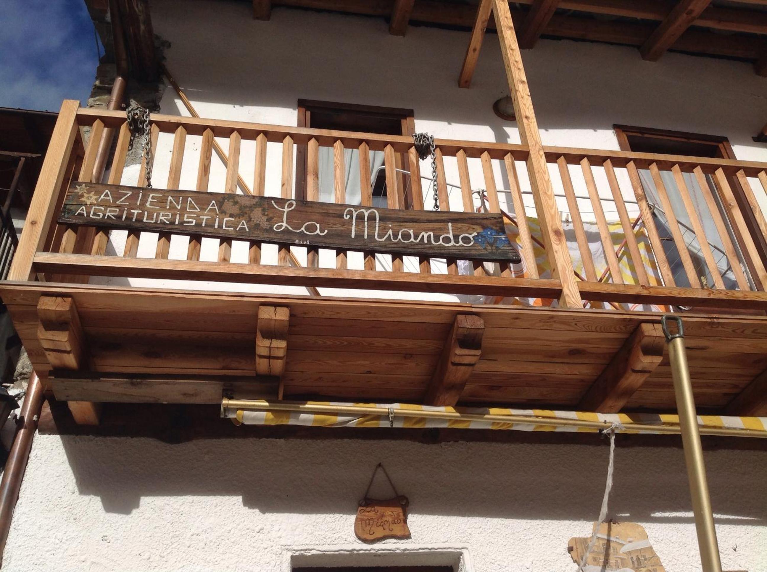 Photo 27