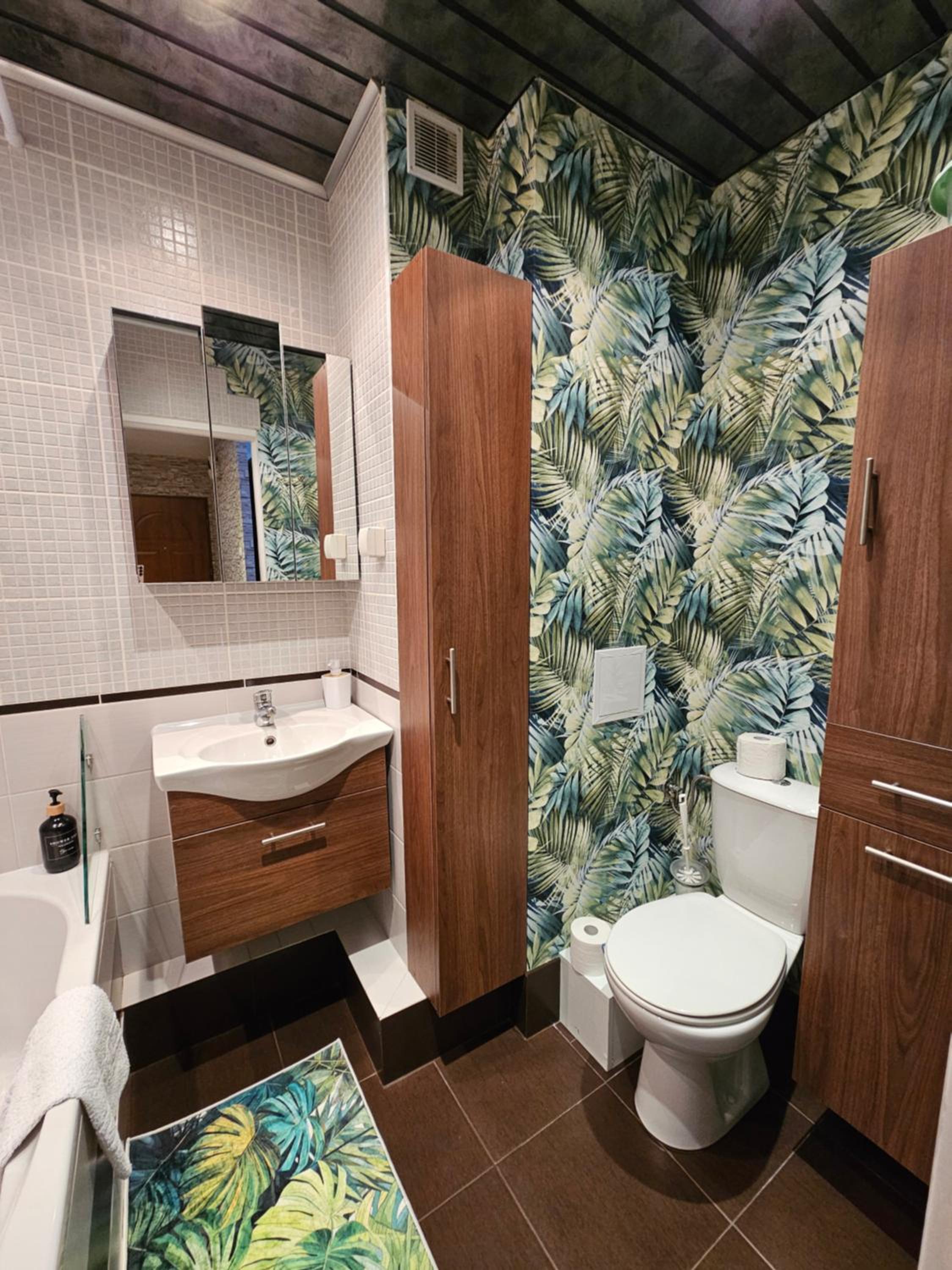 Apartament Familijny, photo 6