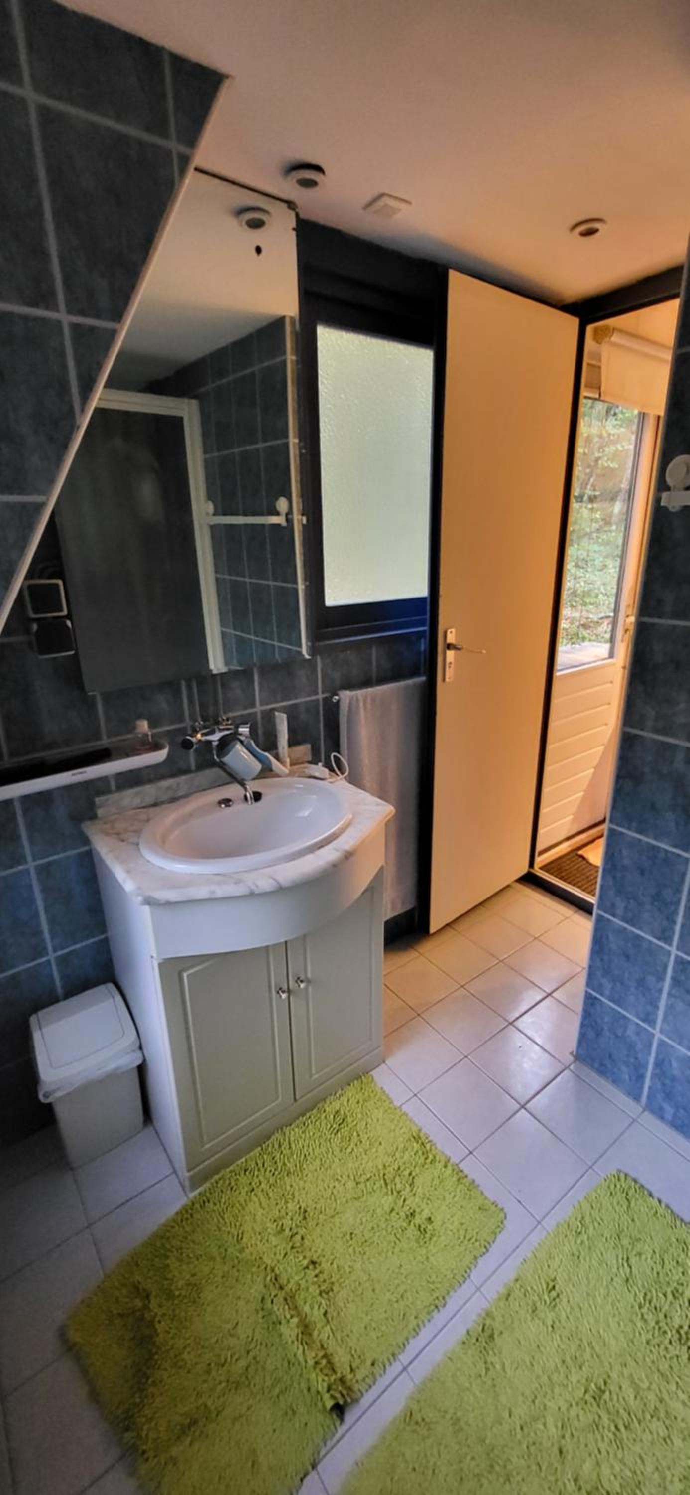Chalet 111 Durbuy