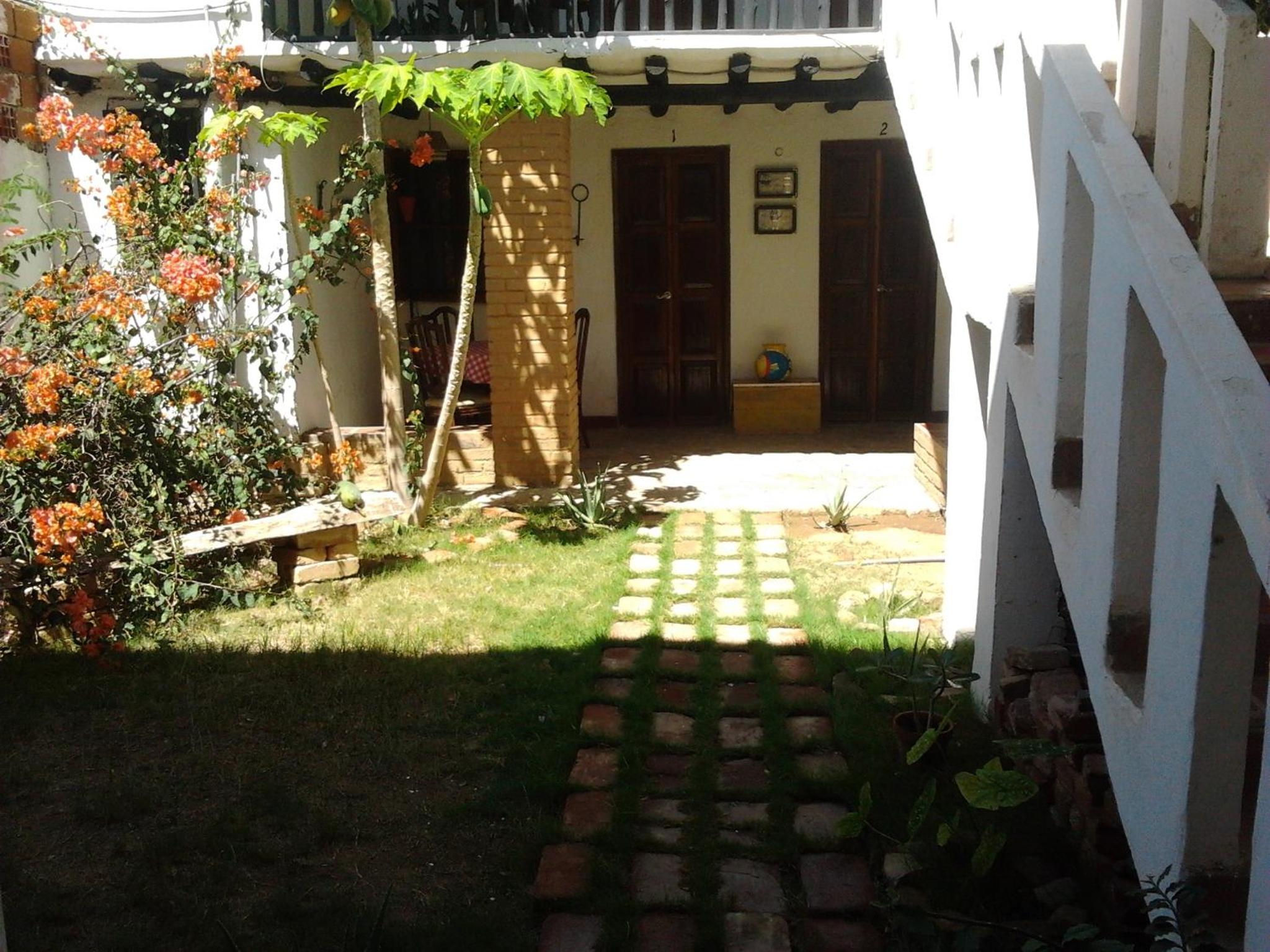 Photo 14