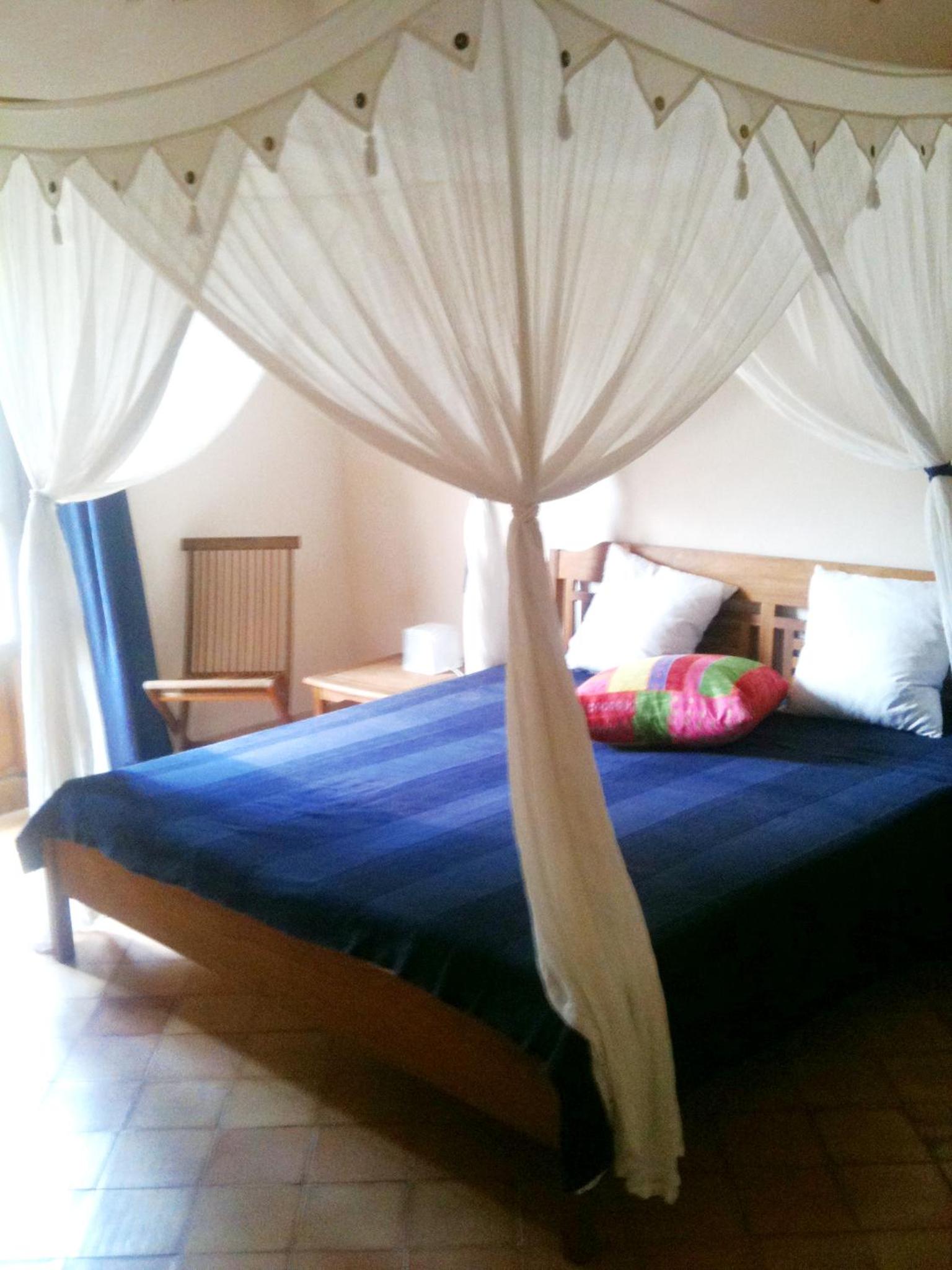 Finca Es Pujol view 5
