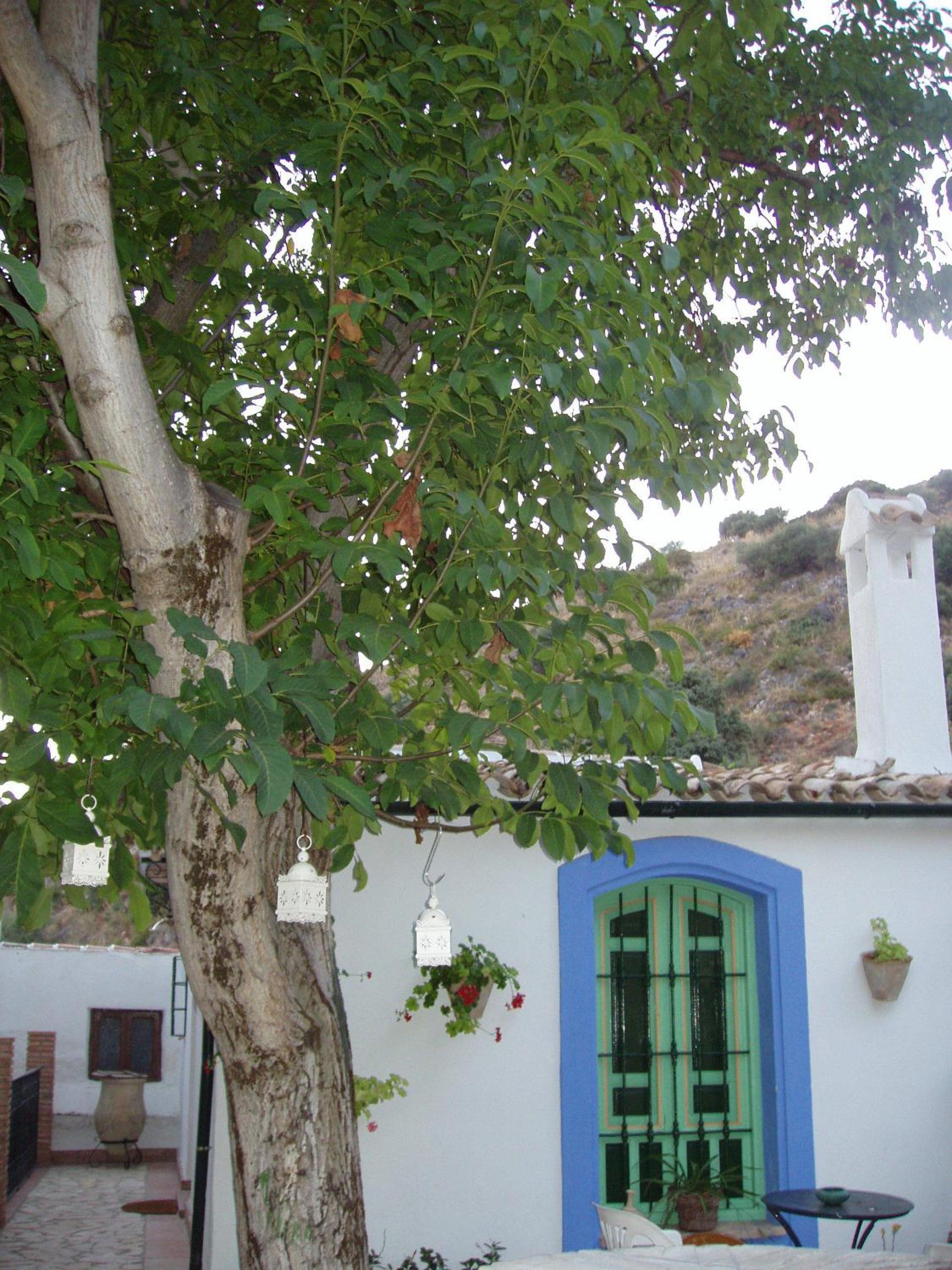 El Rincon de Carmen