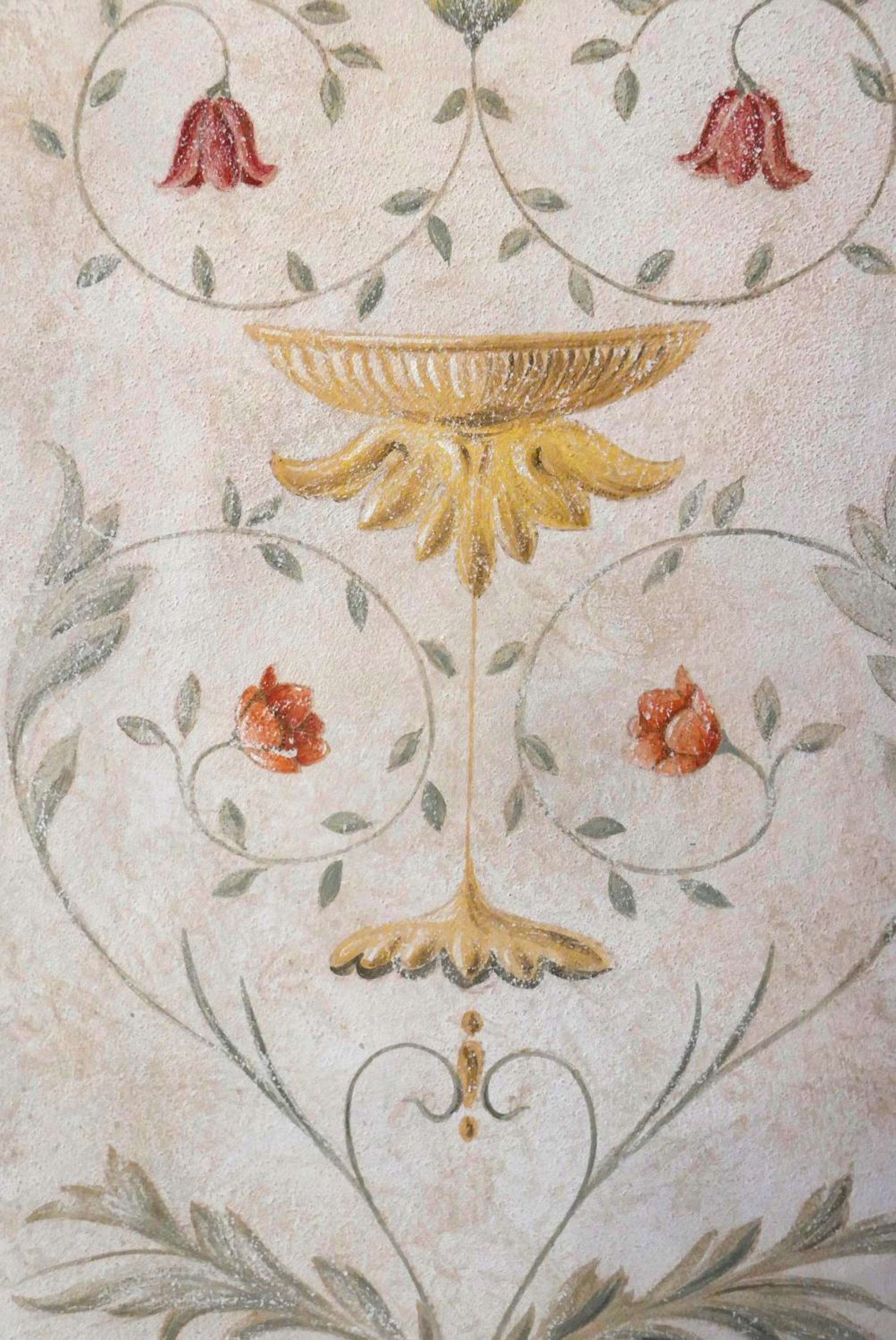 Villa Della Torre