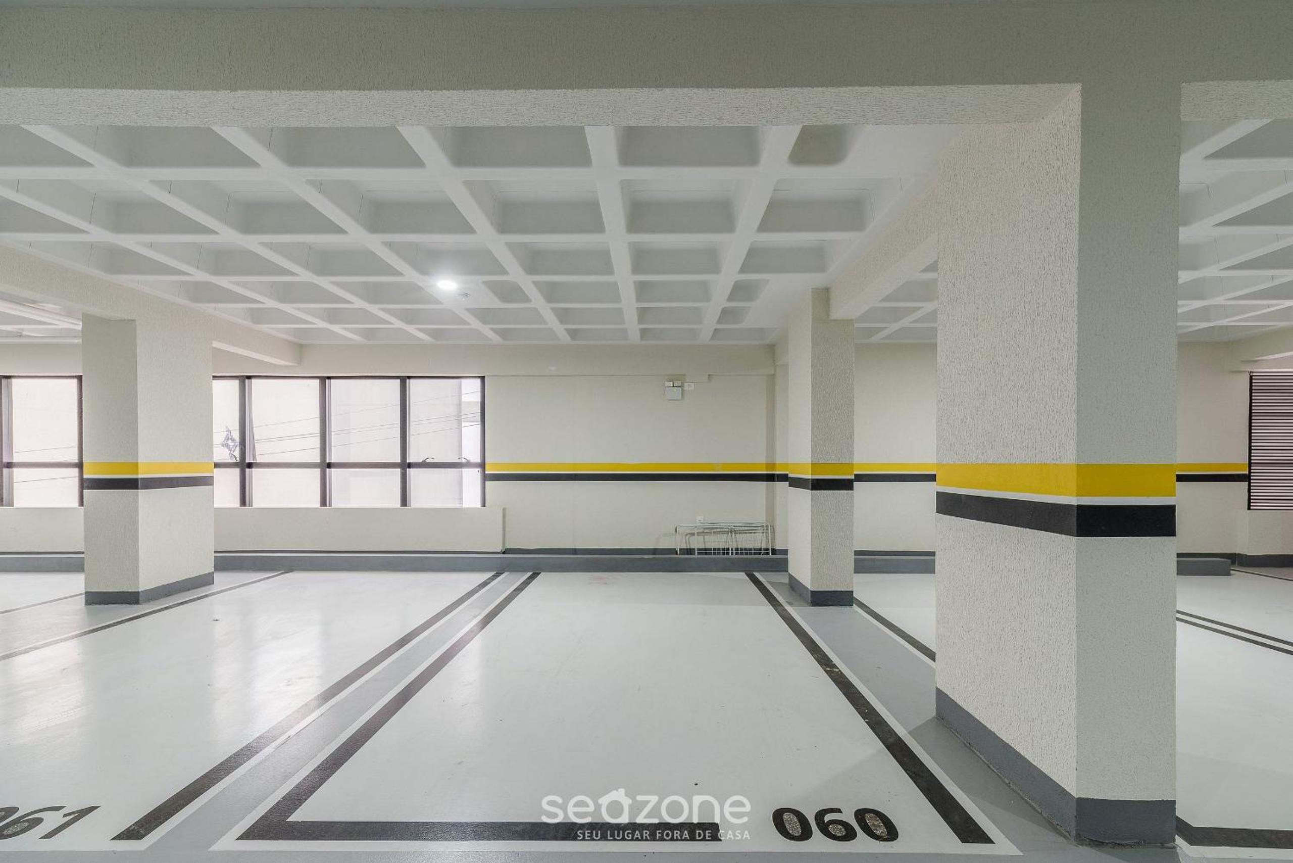 Apt Sea View 500m Beach Itapema DSH1702