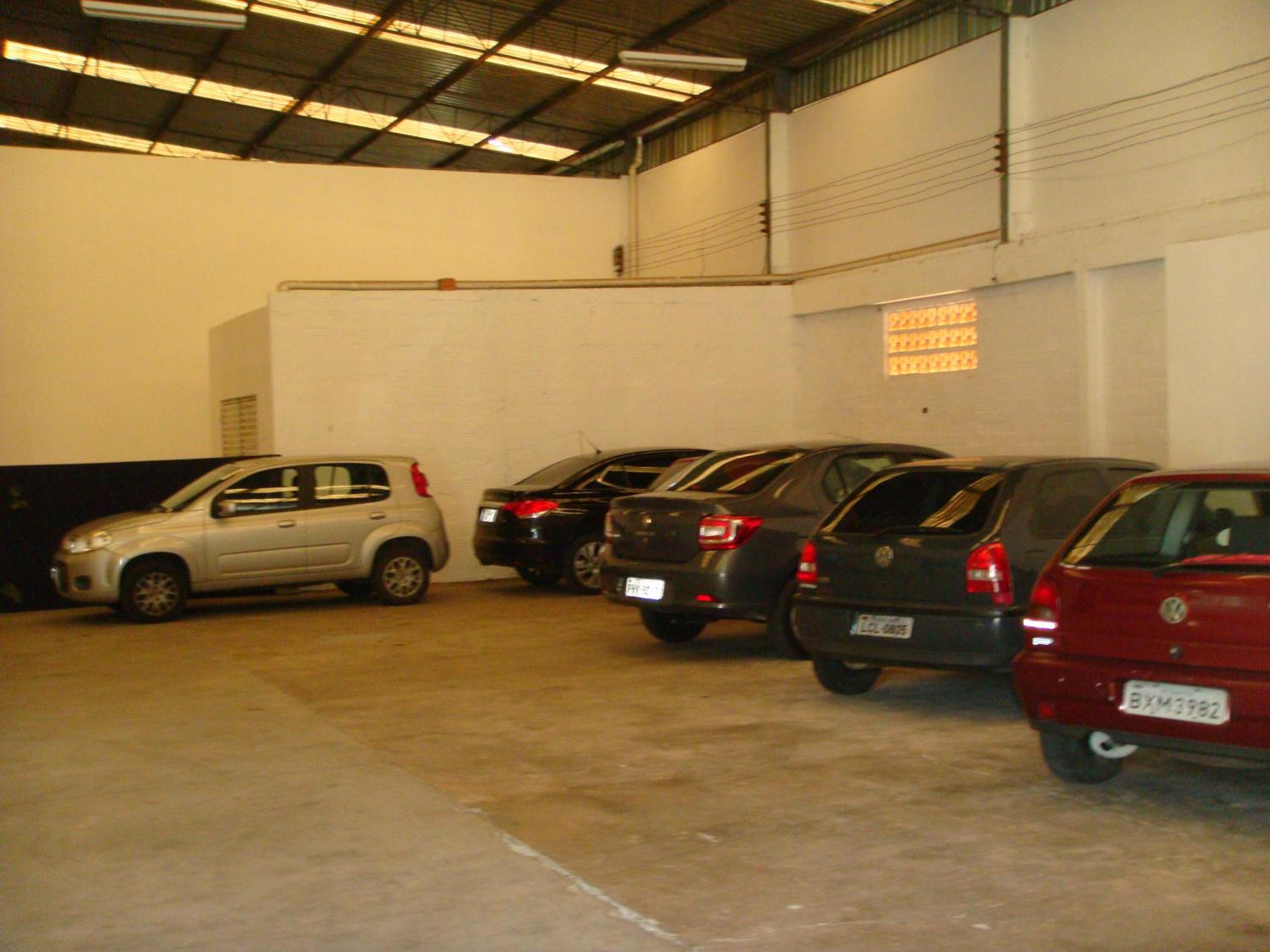 Photo 28