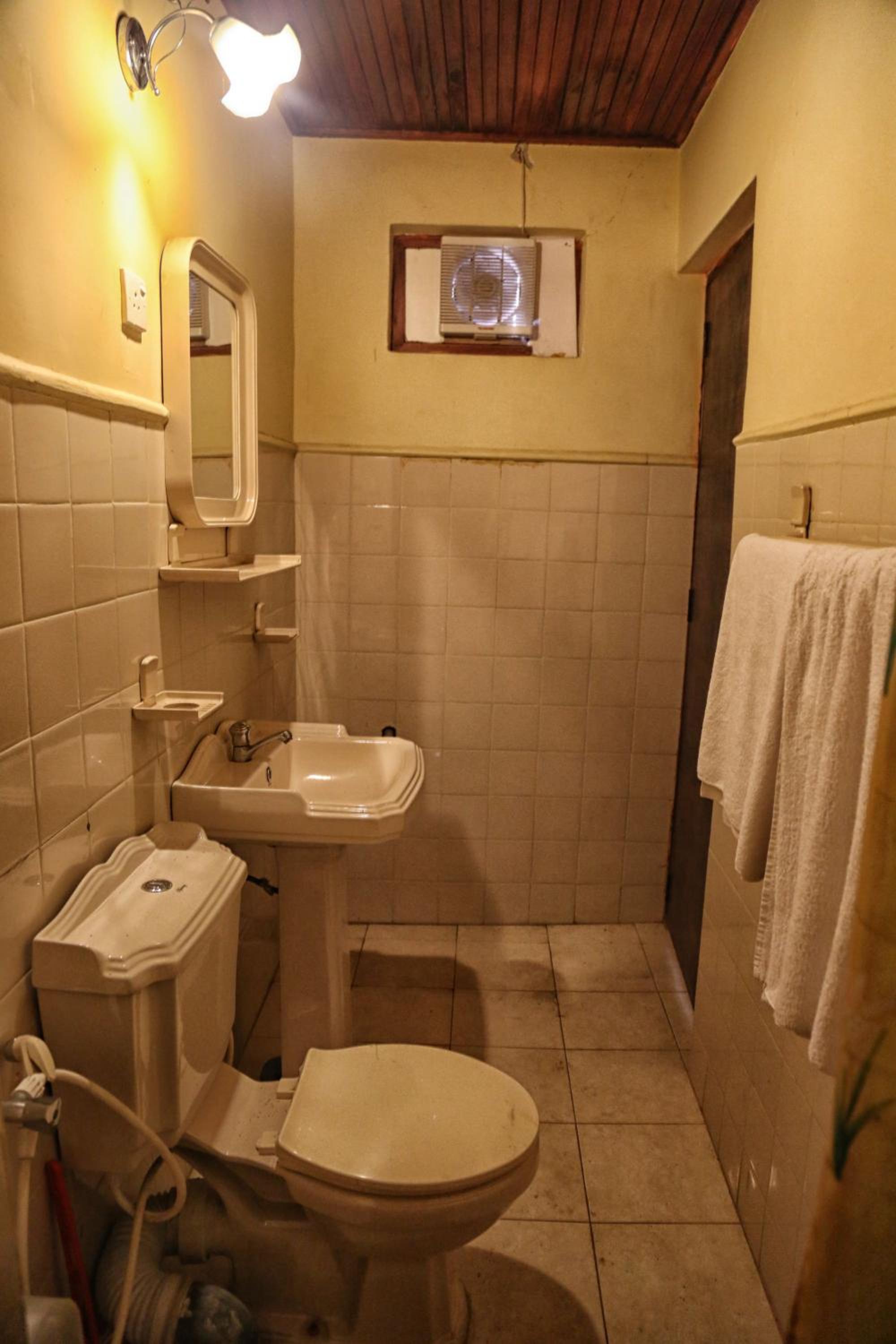 Photo 30