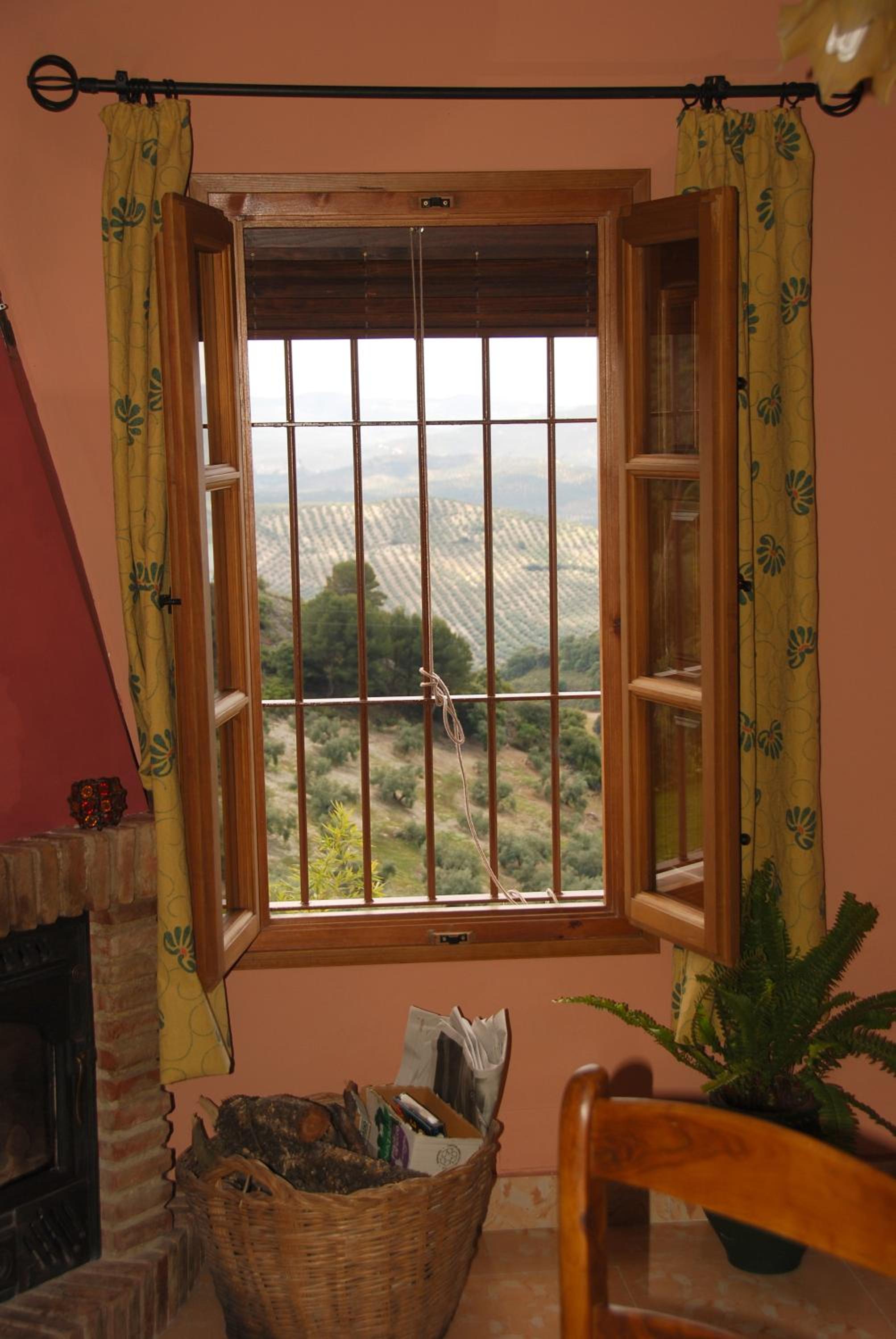 El Rincon de Carmen
