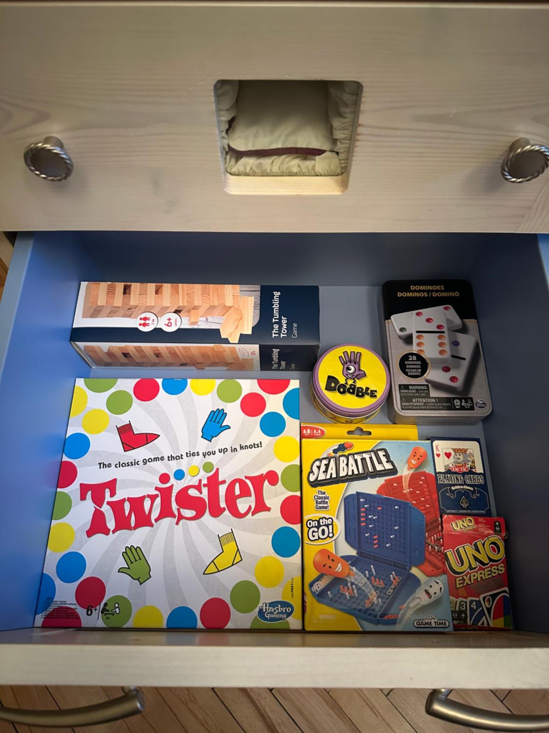 Cozy Apartment- Self Check- In