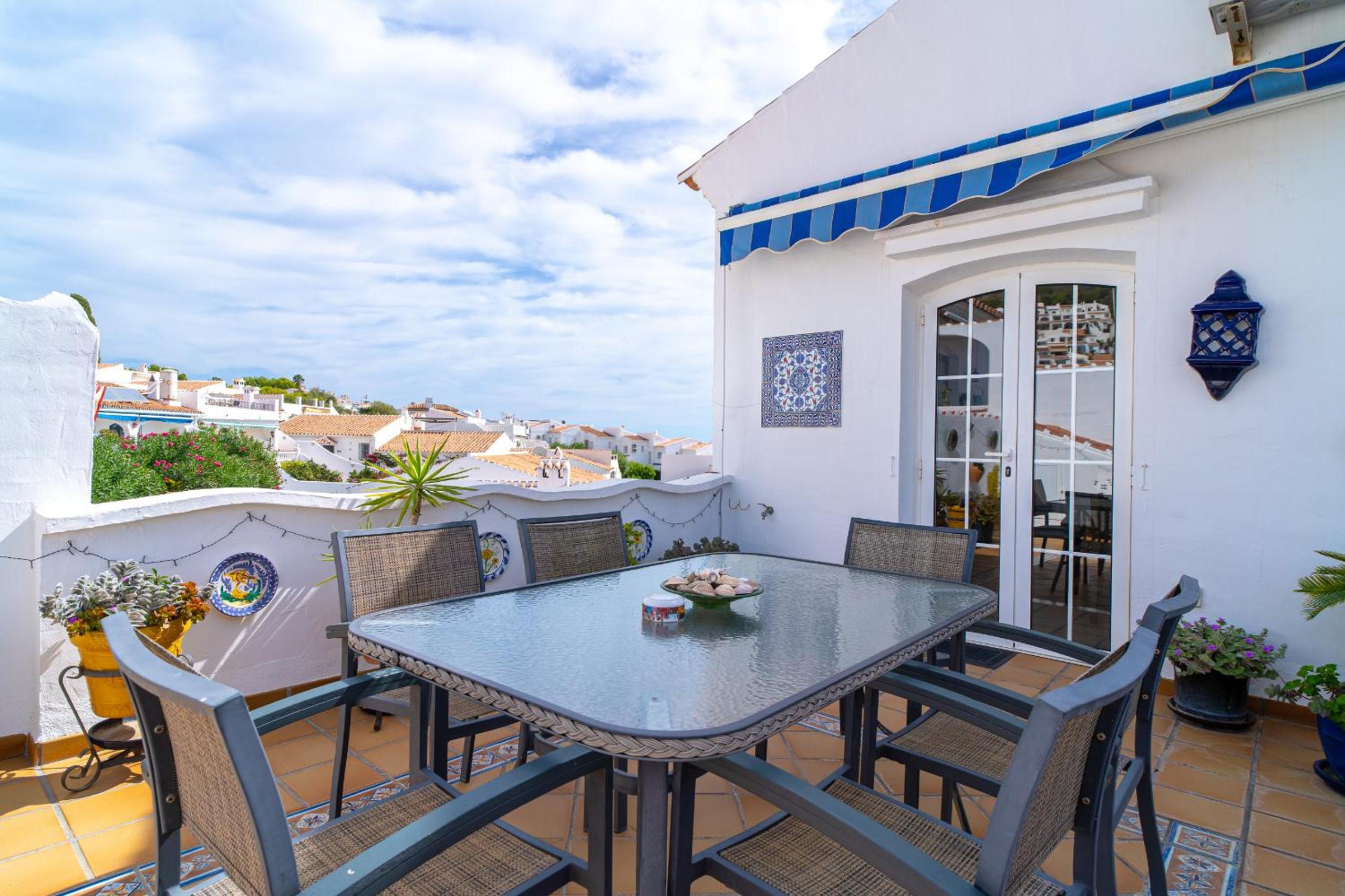 San Juan de Capistrano 74 by Casasol