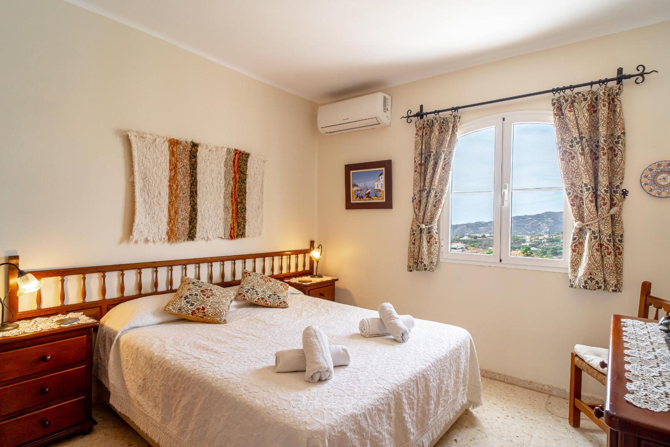 San Juan de Capistrano 74 by Casasol