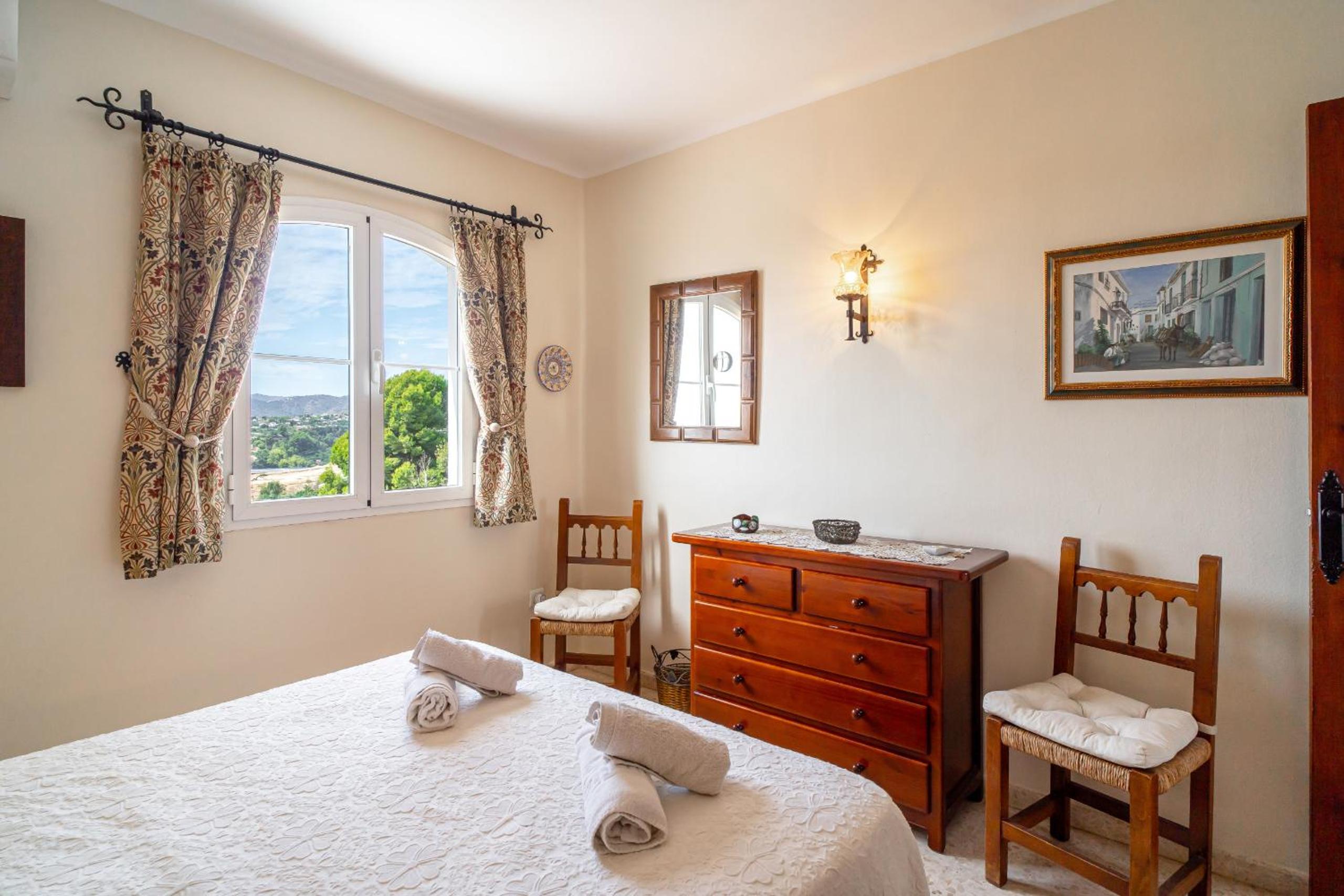 San Juan de Capistrano 74 by Casasol