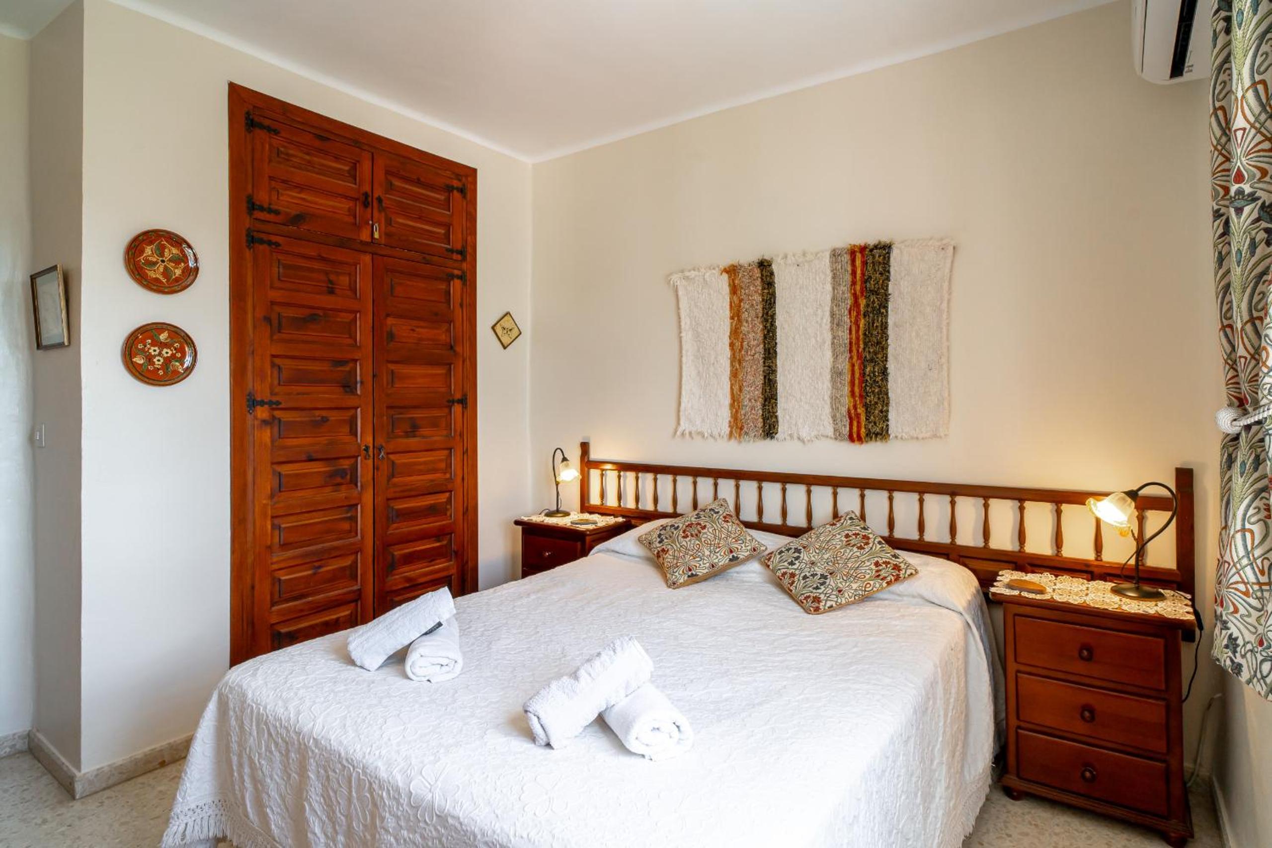 San Juan de Capistrano 74 by Casasol