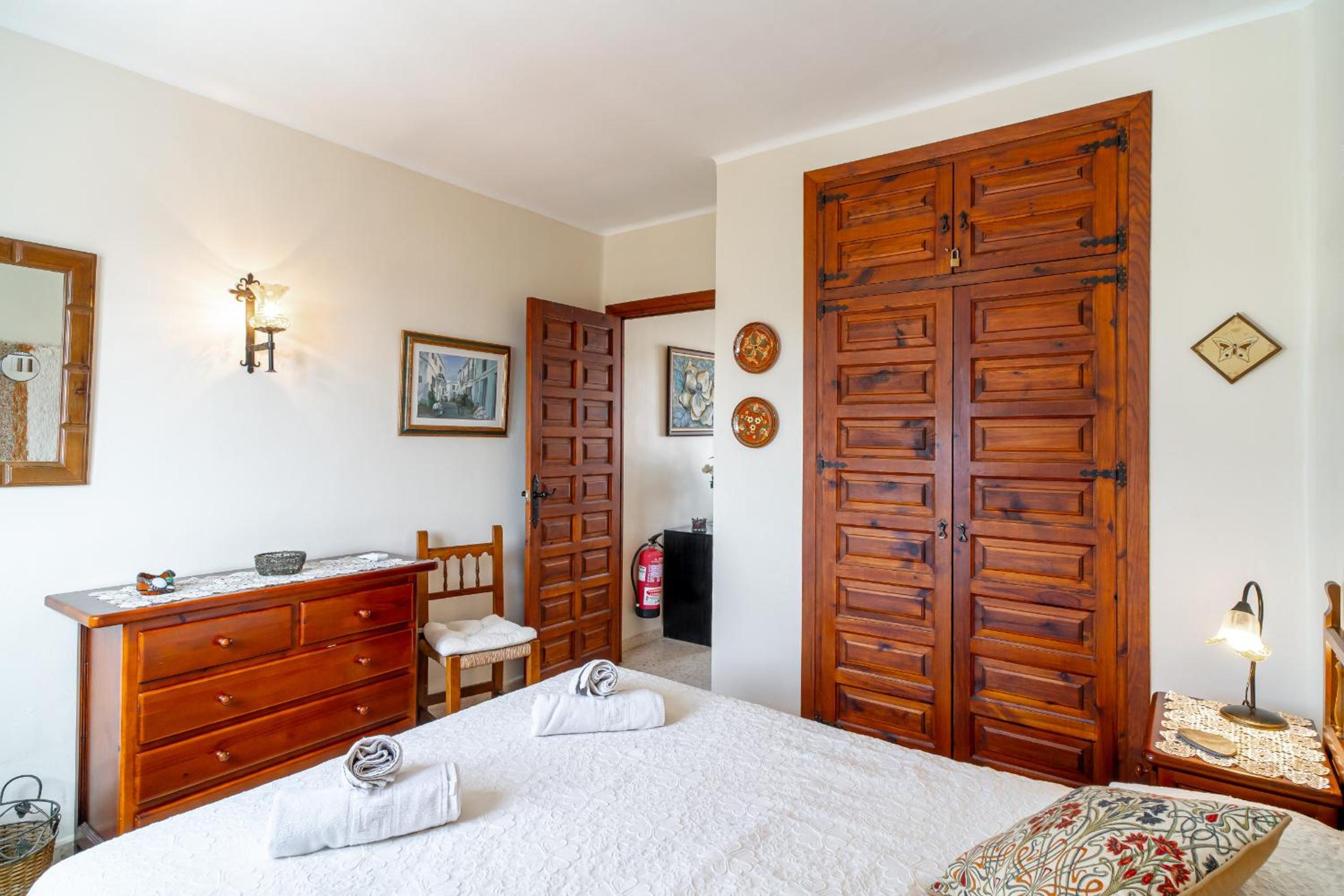 San Juan de Capistrano 74 by Casasol