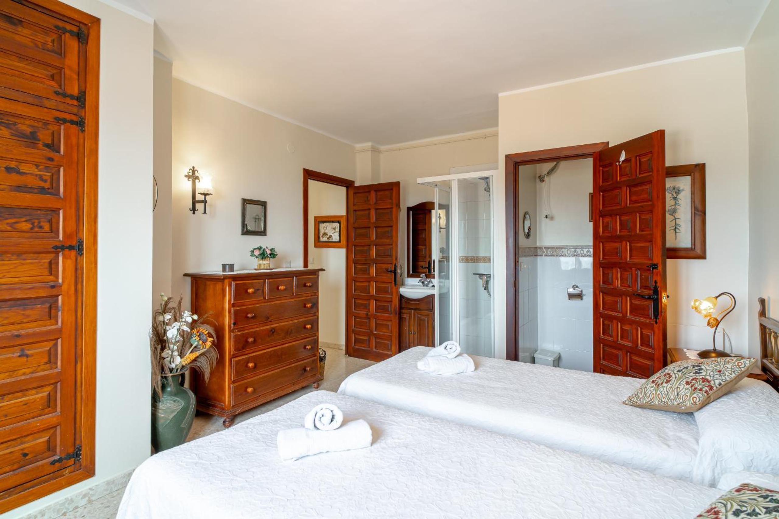 San Juan de Capistrano 74 by Casasol
