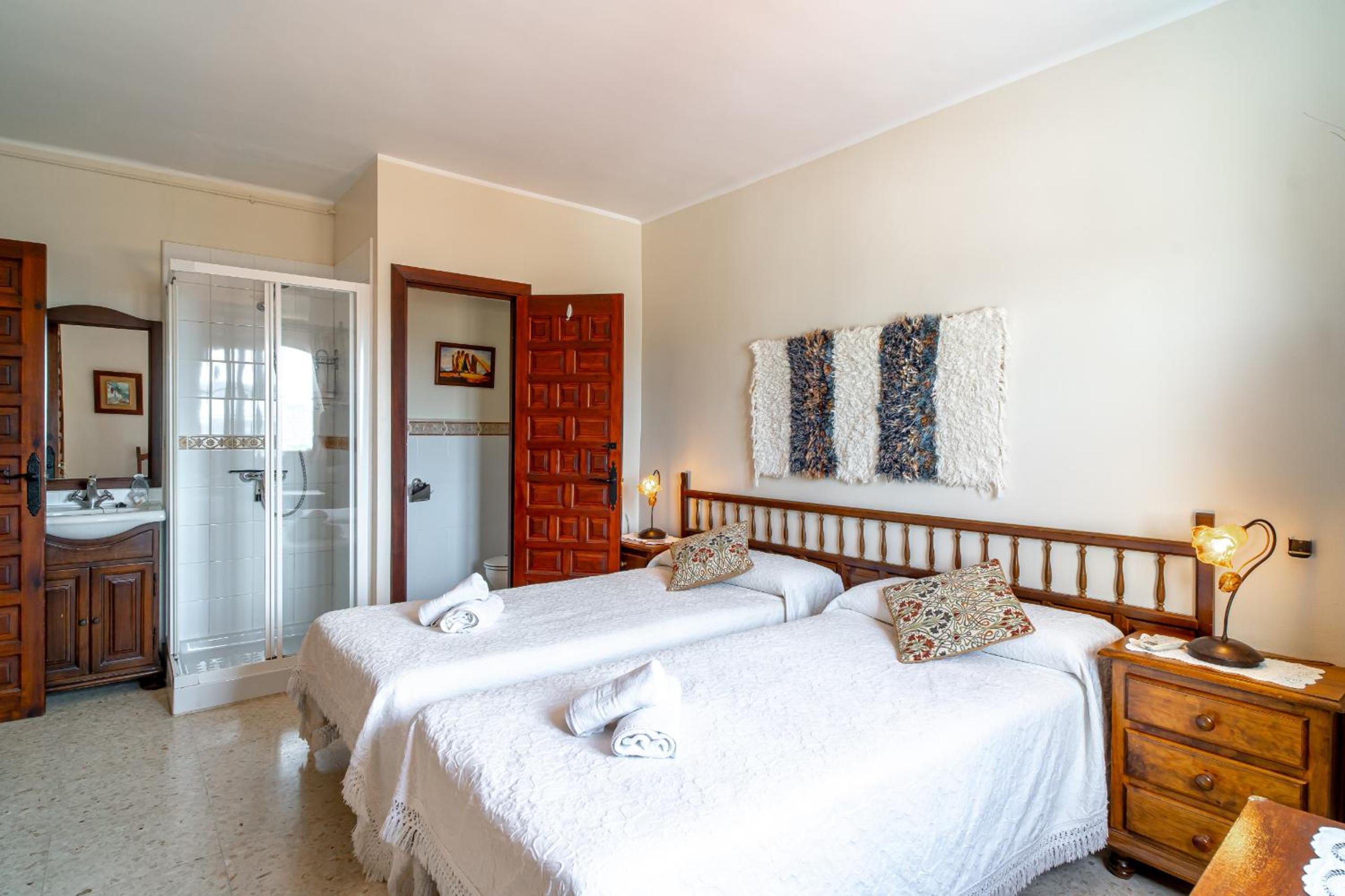 San Juan de Capistrano 74 by Casasol