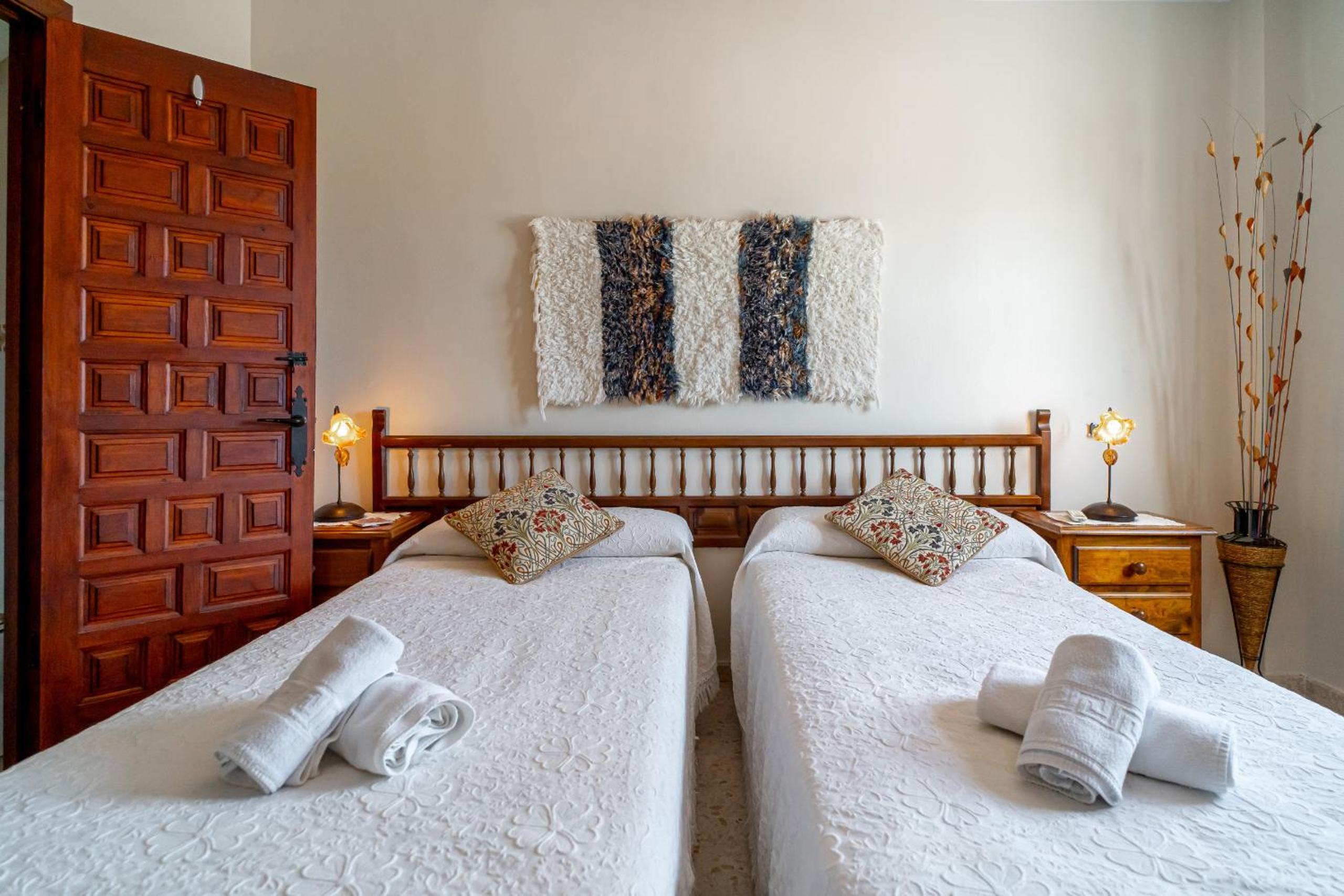 San Juan de Capistrano 74 by Casasol