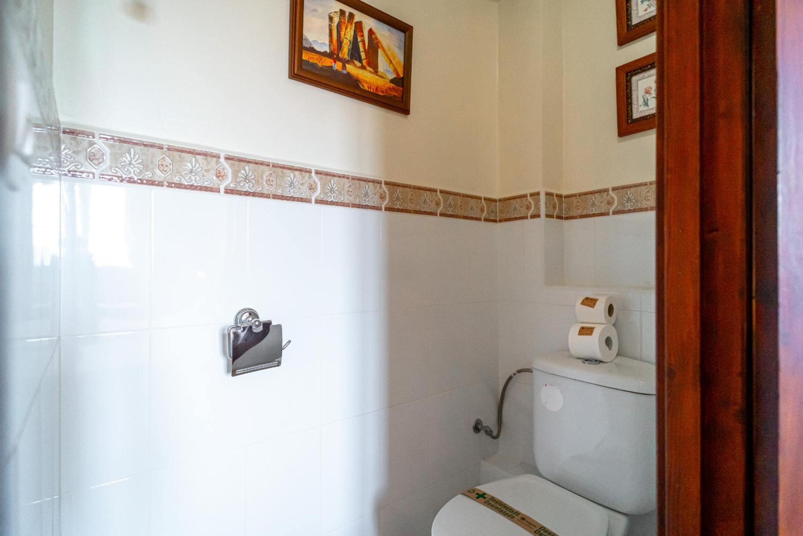 San Juan de Capistrano 74 by Casasol