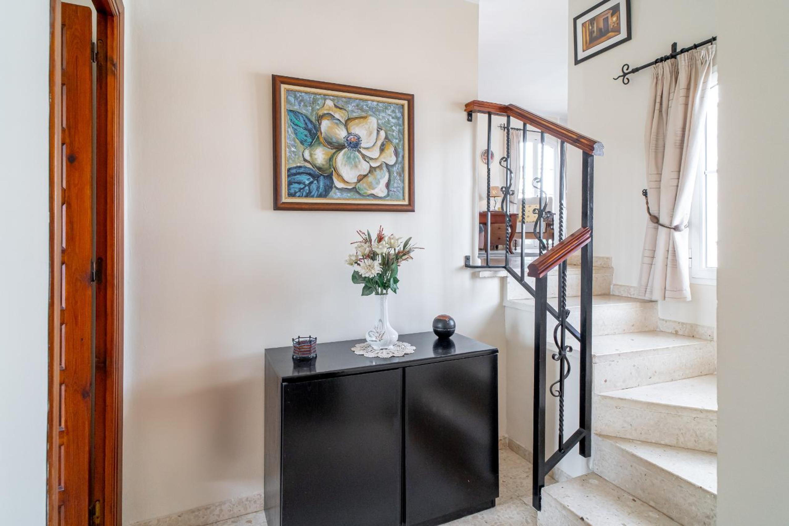 San Juan de Capistrano 74 by Casasol