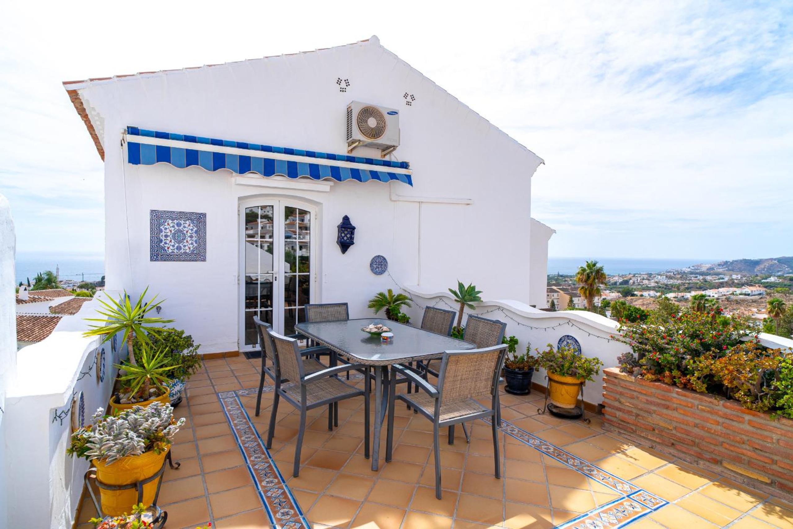 San Juan de Capistrano 74 by Casasol