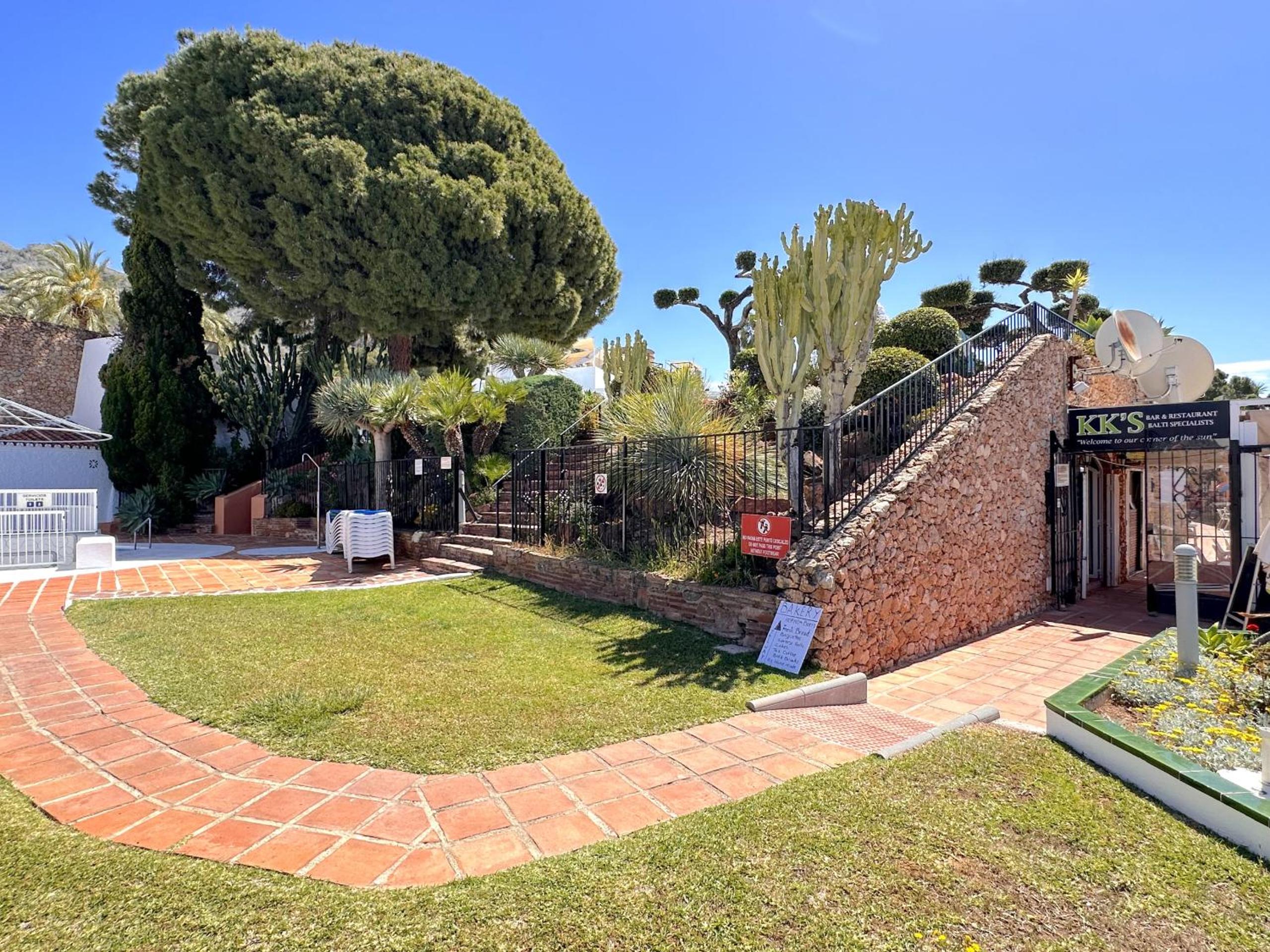 San Juan de Capistrano 74 by Casasol
