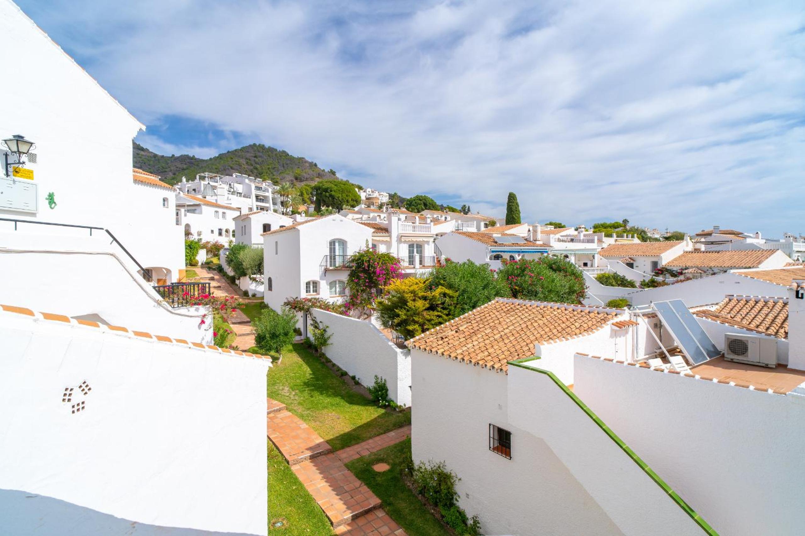 San Juan de Capistrano 74 by Casasol