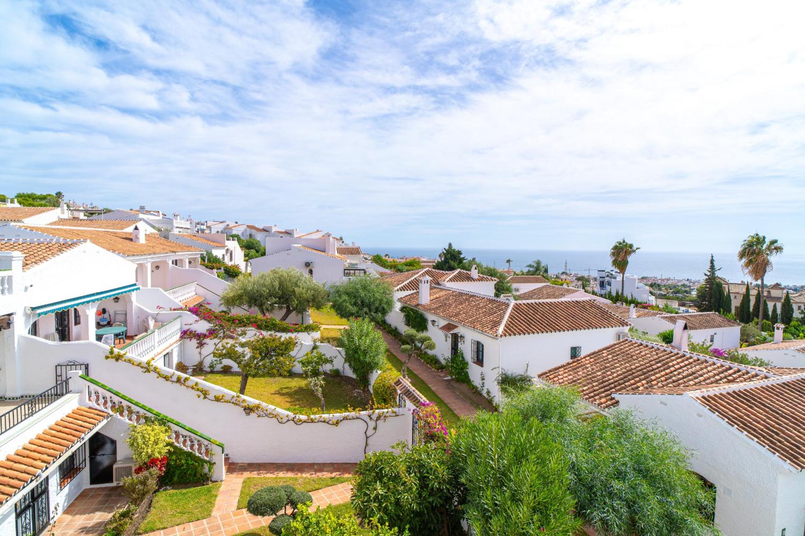 San Juan de Capistrano 74 by Casasol