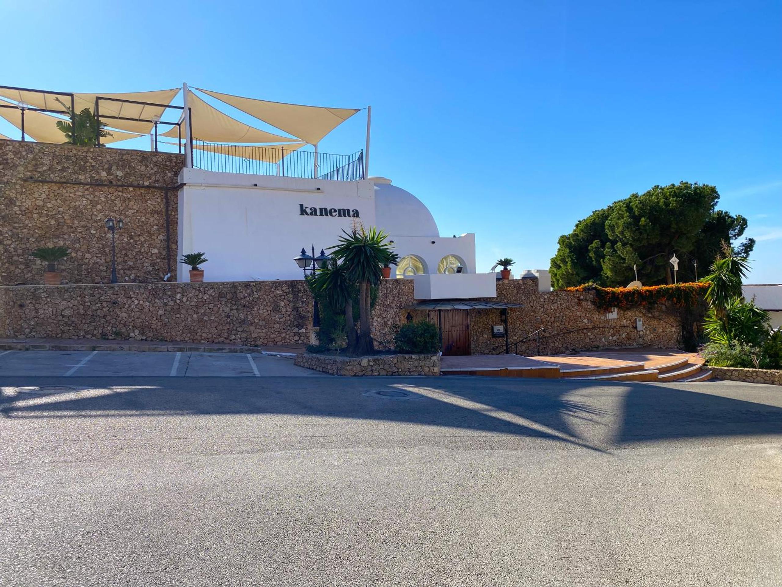 San Juan de Capistrano 74 by Casasol