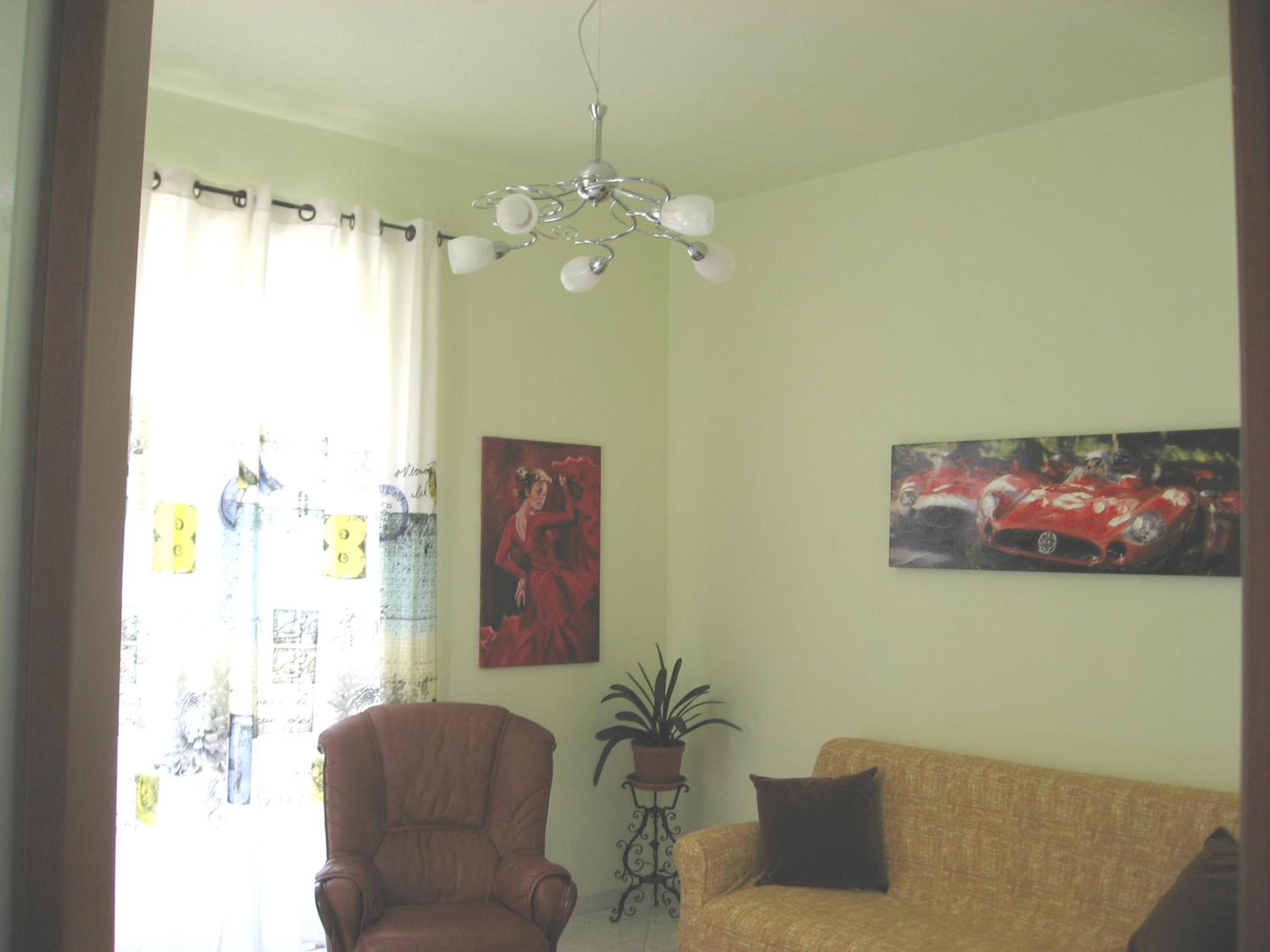 Photo 39