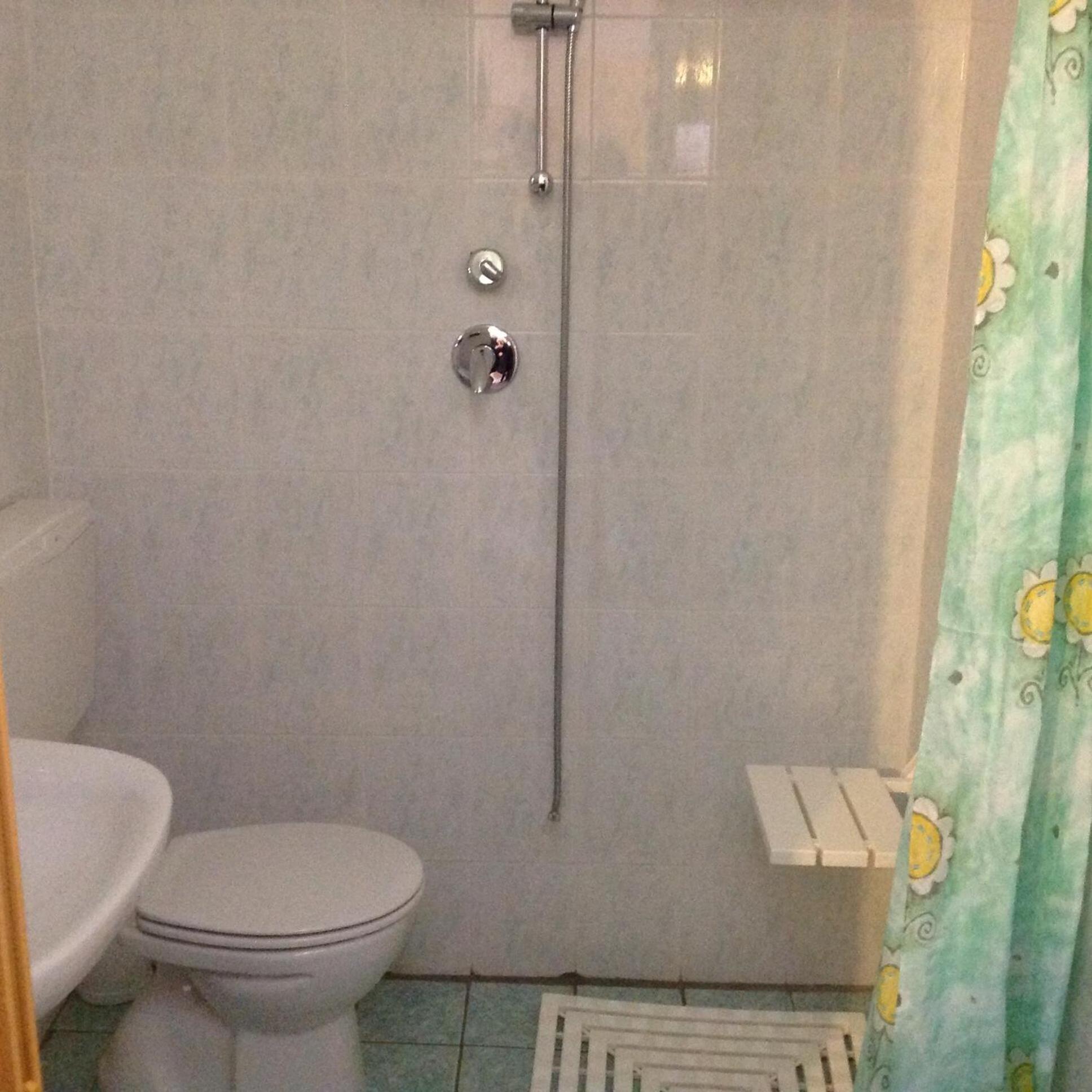 Photo 36