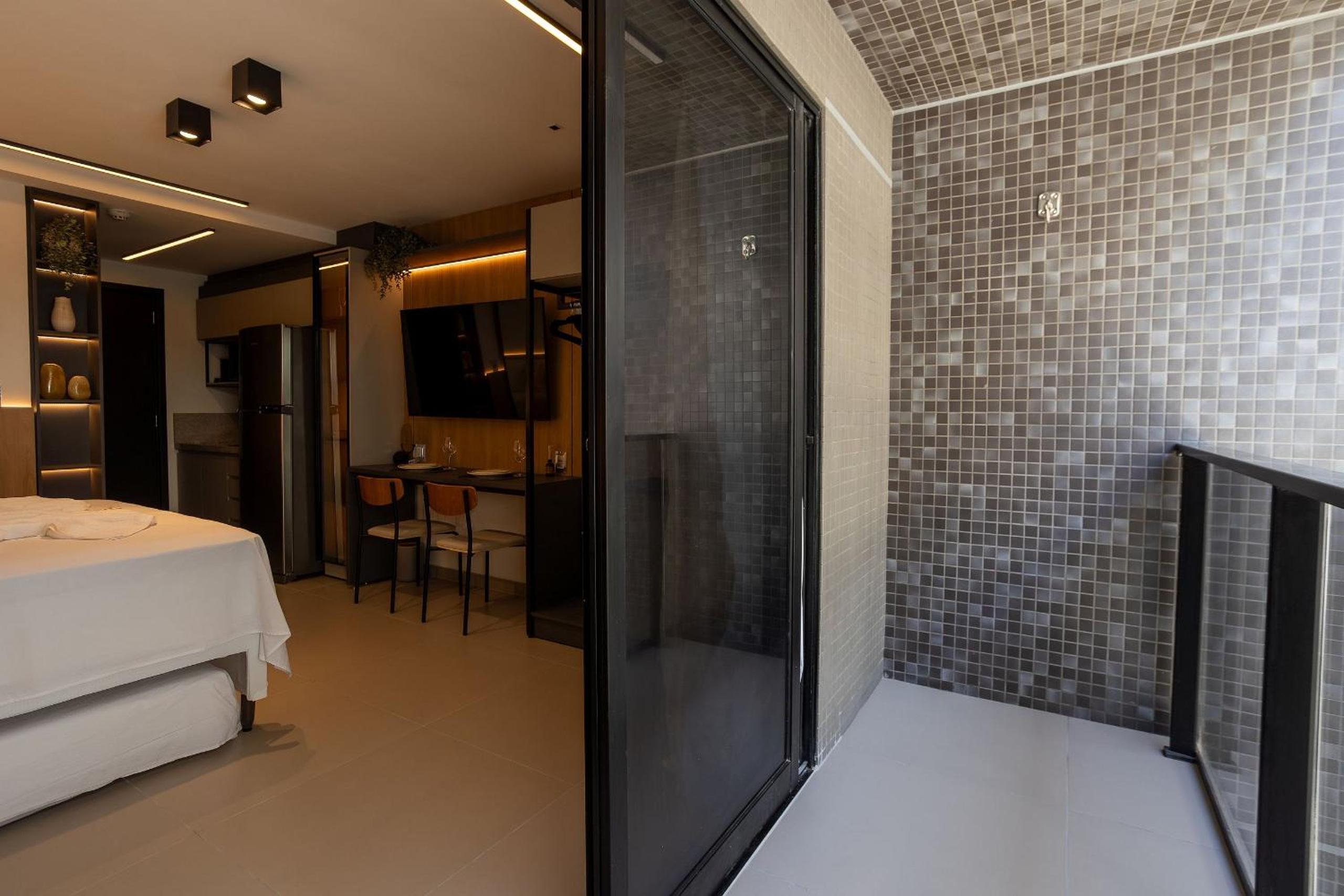 Beach Haus #208 - Elegant apartment by Carpediem