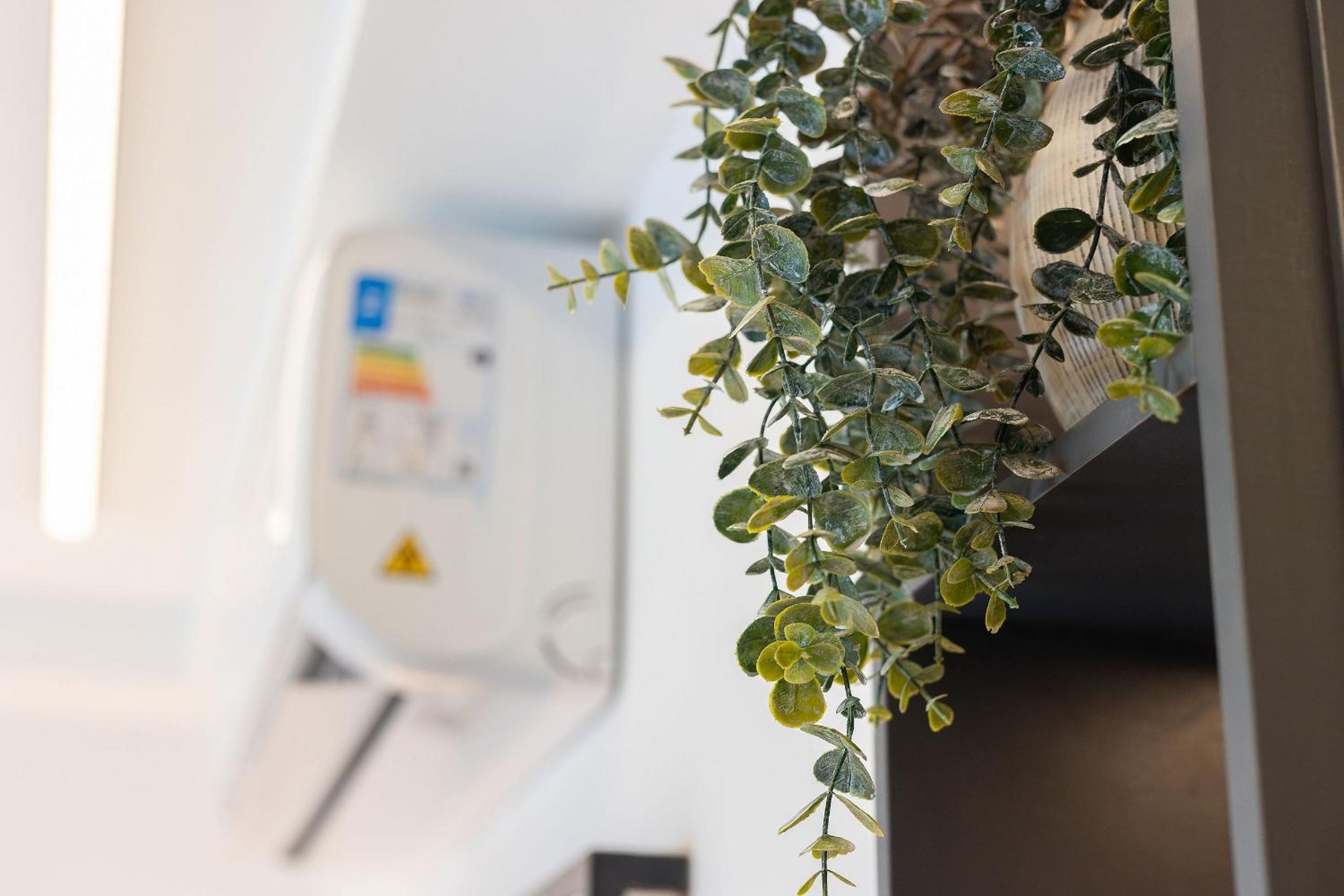 Beach Haus #208 - Elegant apartment by Carpediem