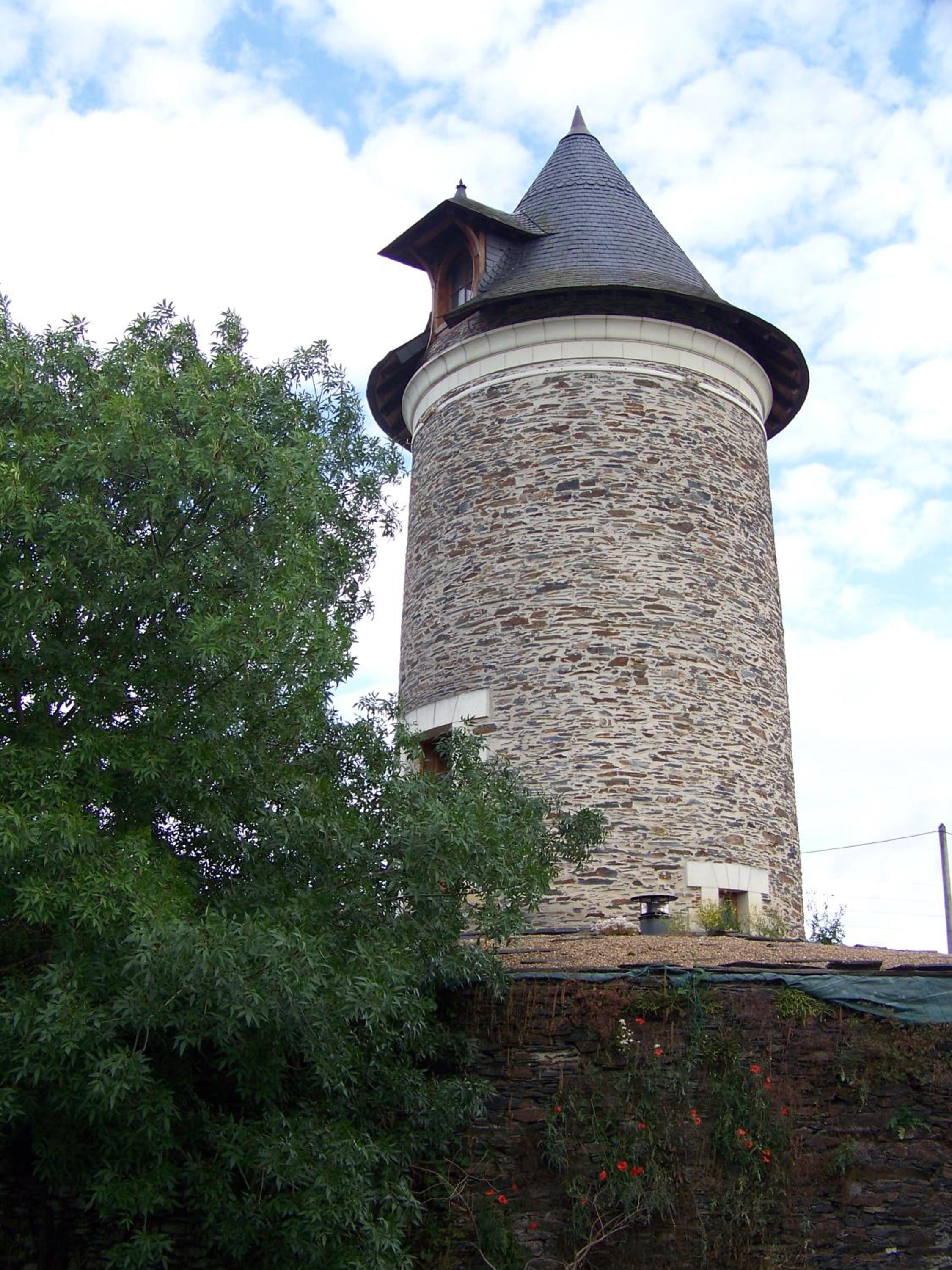 Photo 14