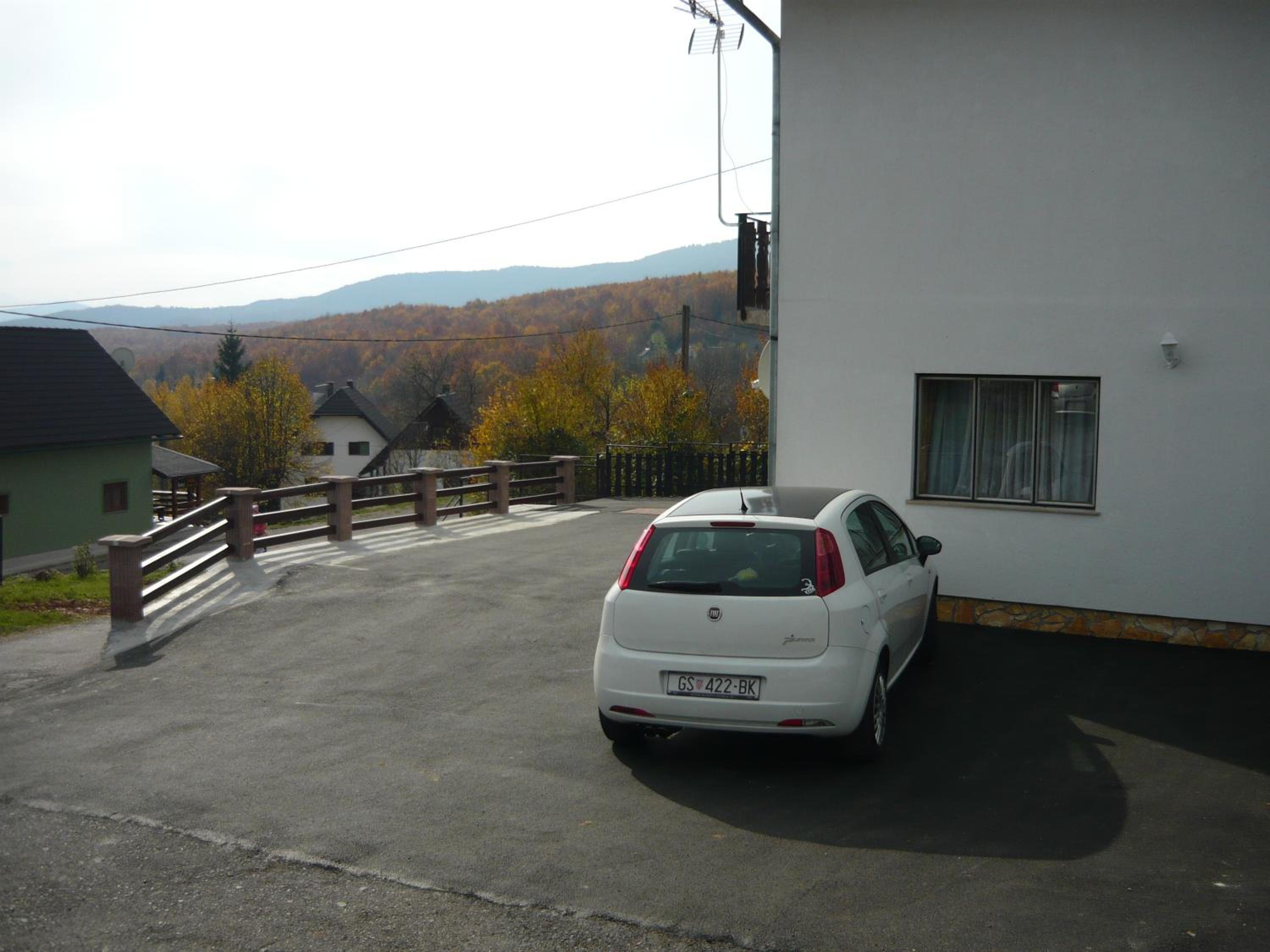 Photo 47