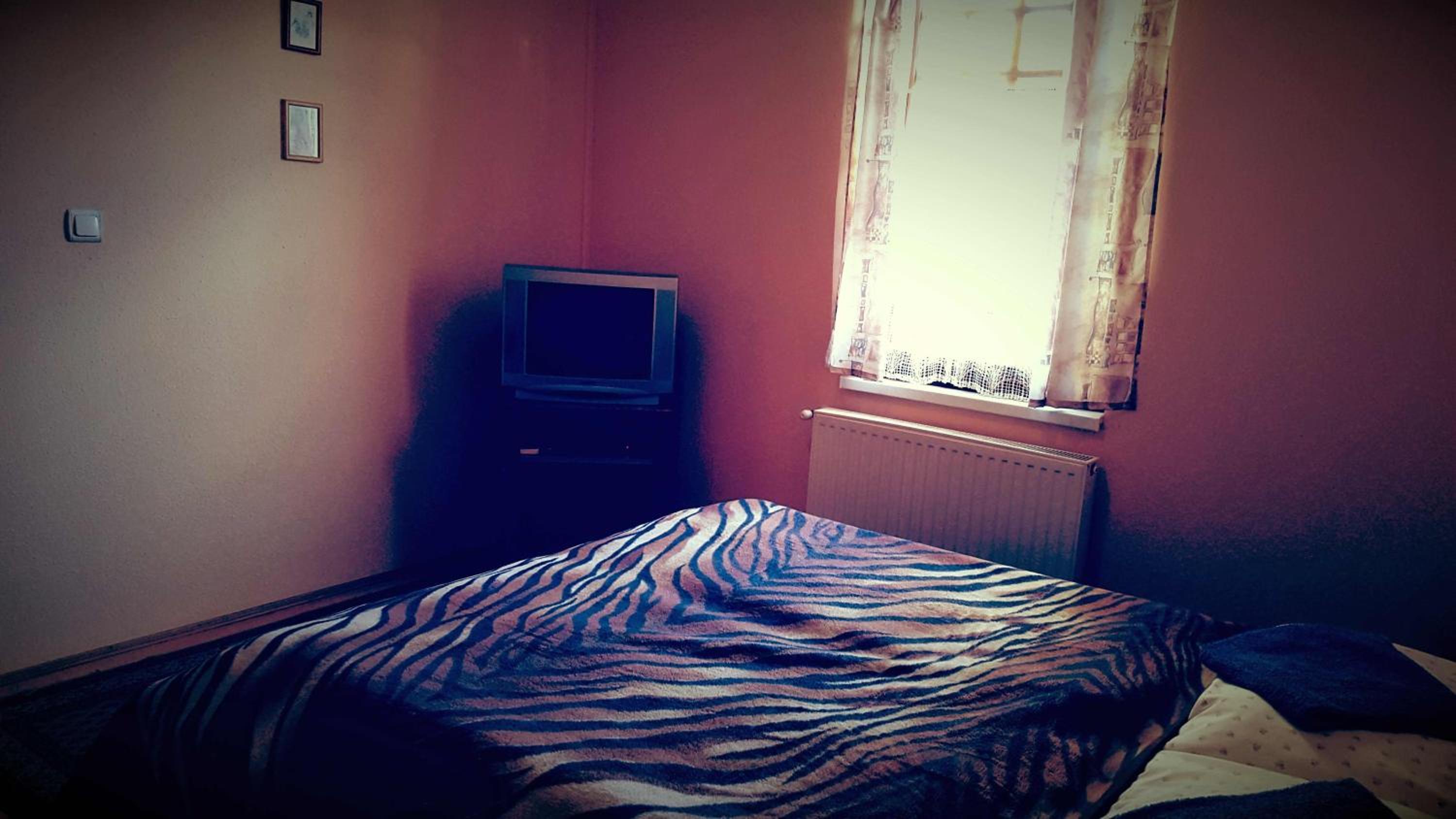 Photo 74