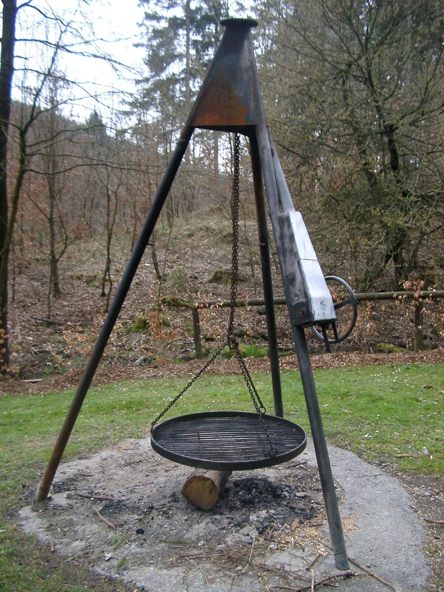 Willekes Blütenhof