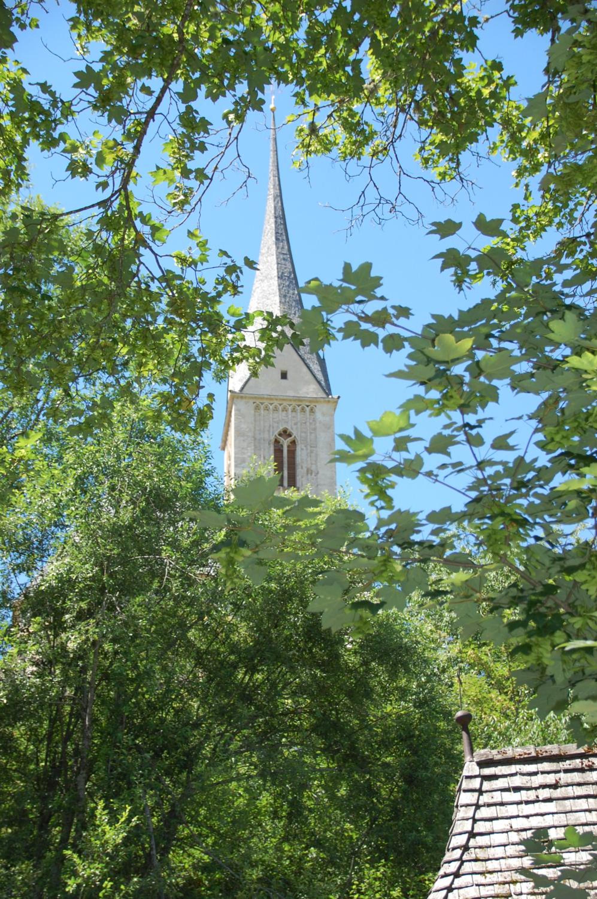 Photo 22