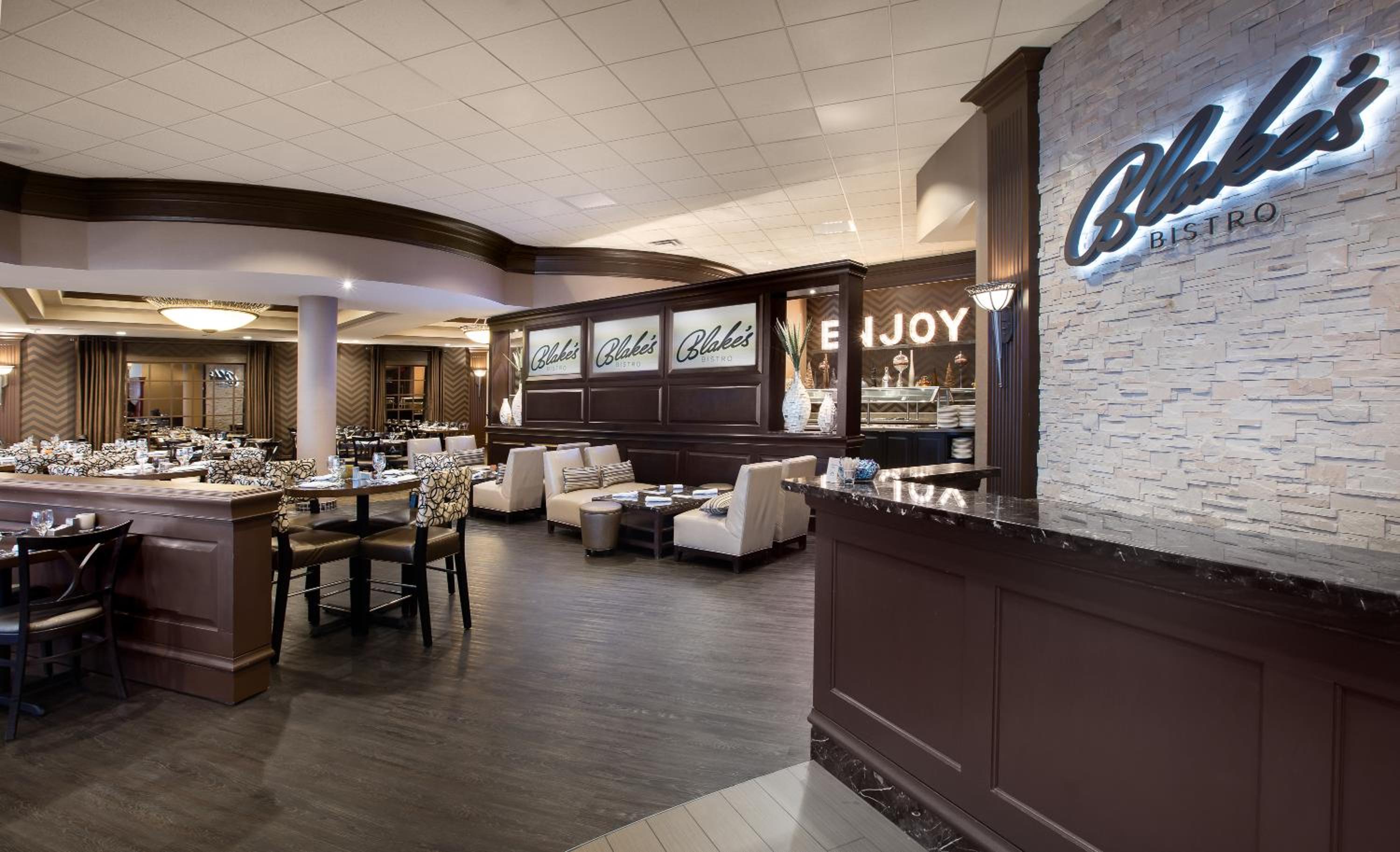 The San Luis Resort Spa & Conference Center, Billede 35