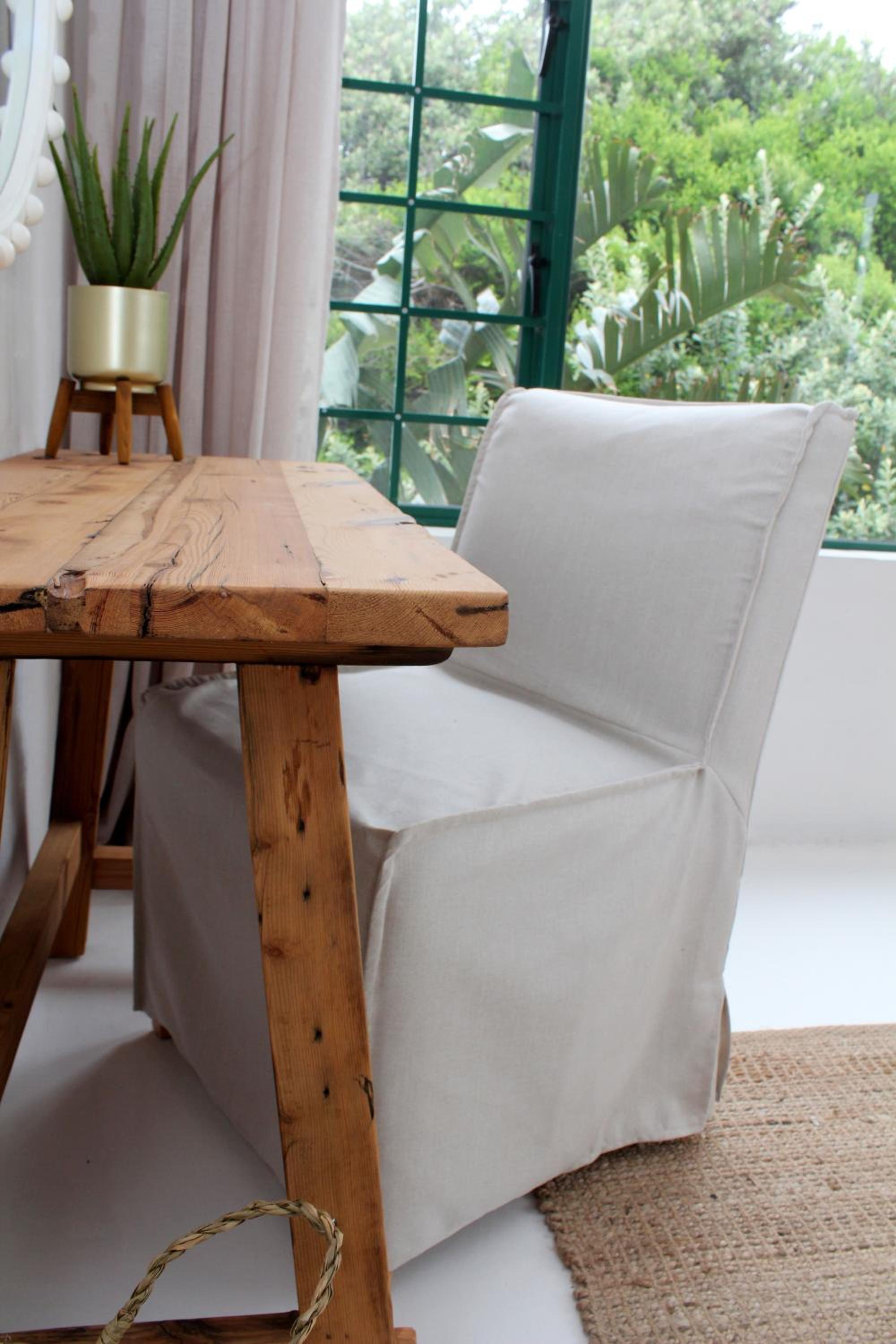 Ohana House - Unbeatable Location - Sea Views