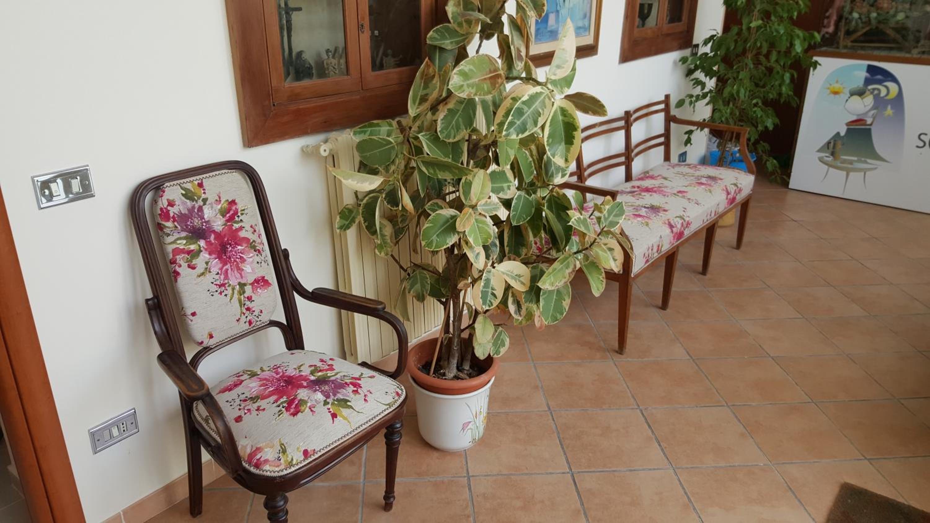 B&B Soriano44