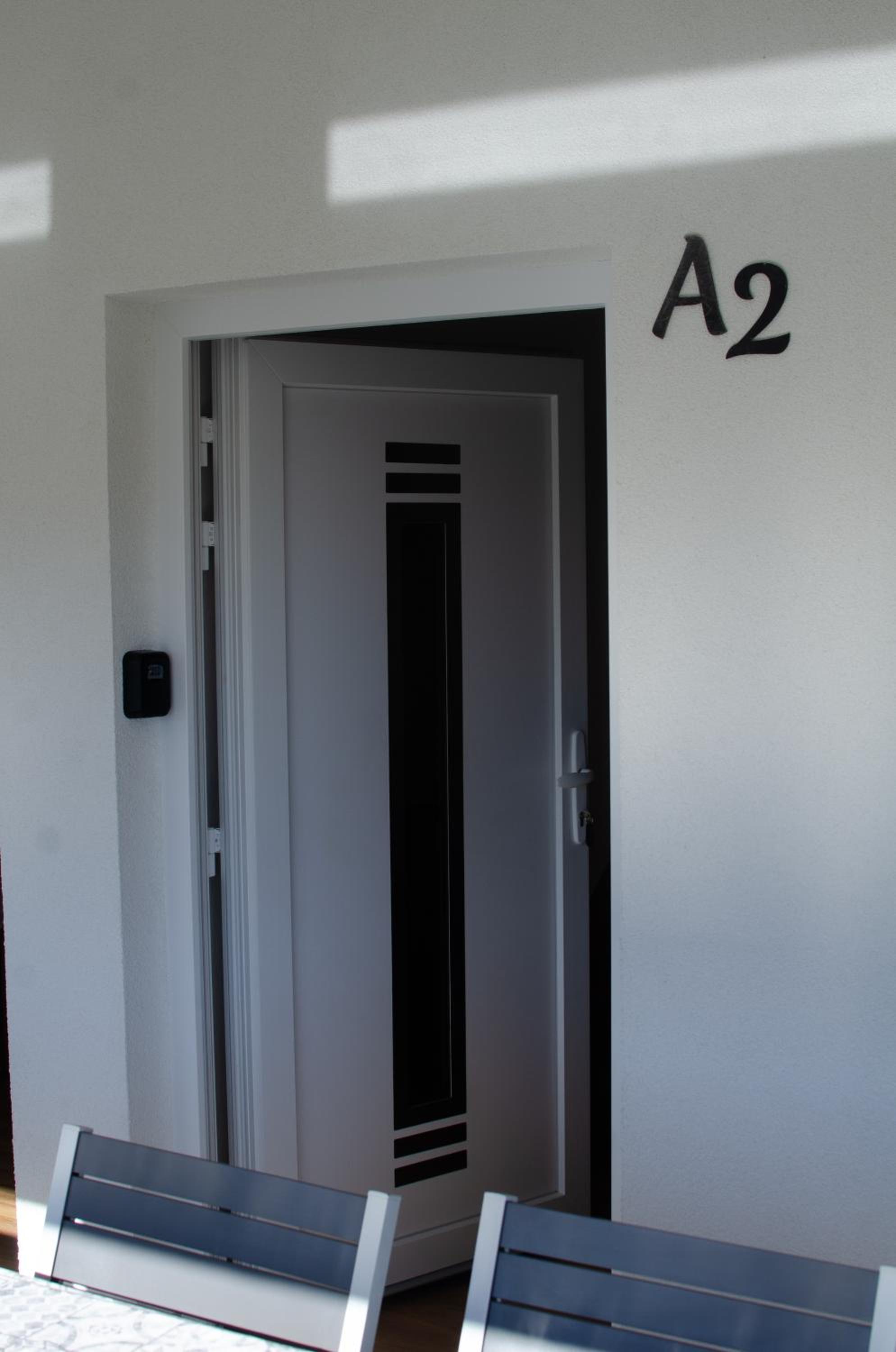 Photo 47