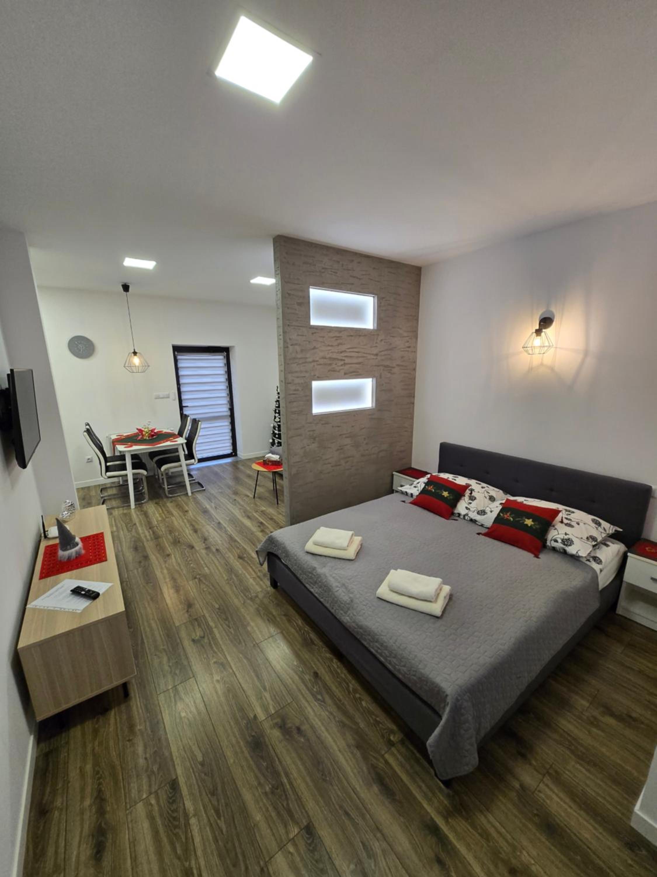 Apartamenty Bełska Centrum, photo 36