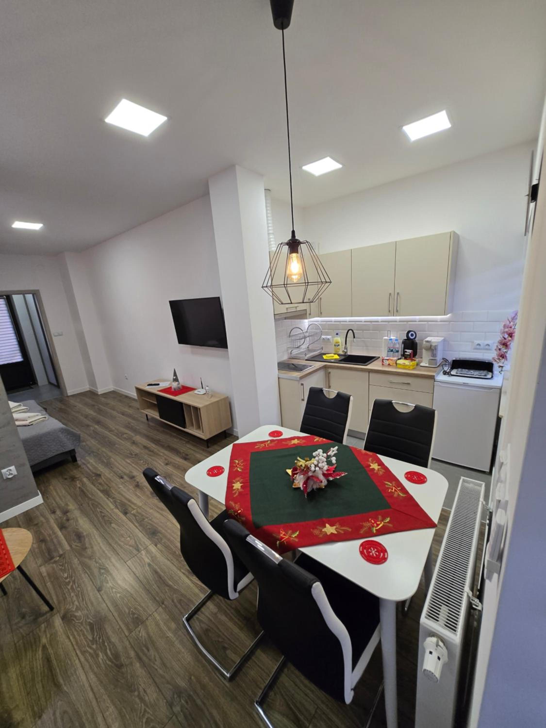Apartamenty Bełska Centrum, photo 20