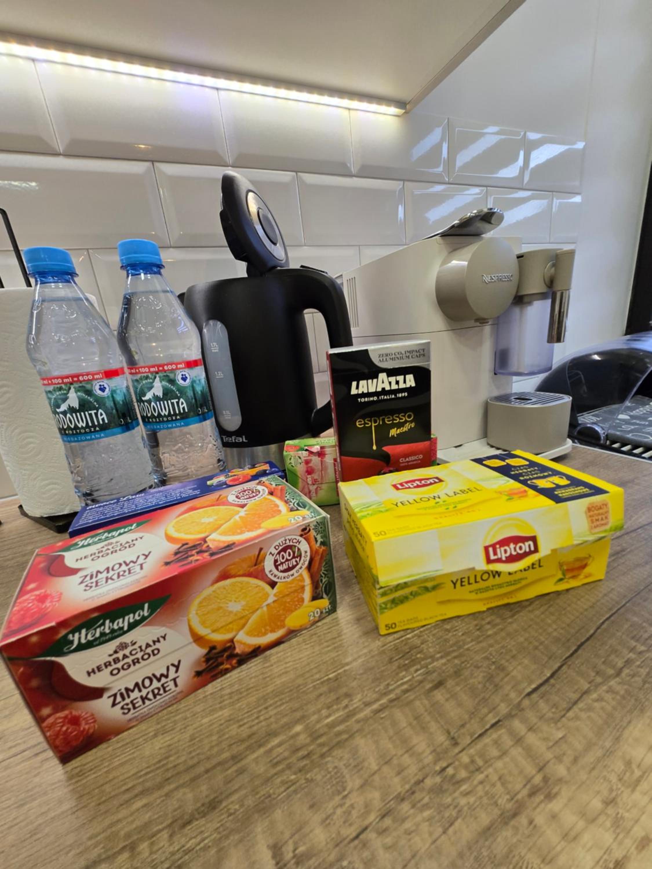 Apartamenty Bełska Centrum, photo 37